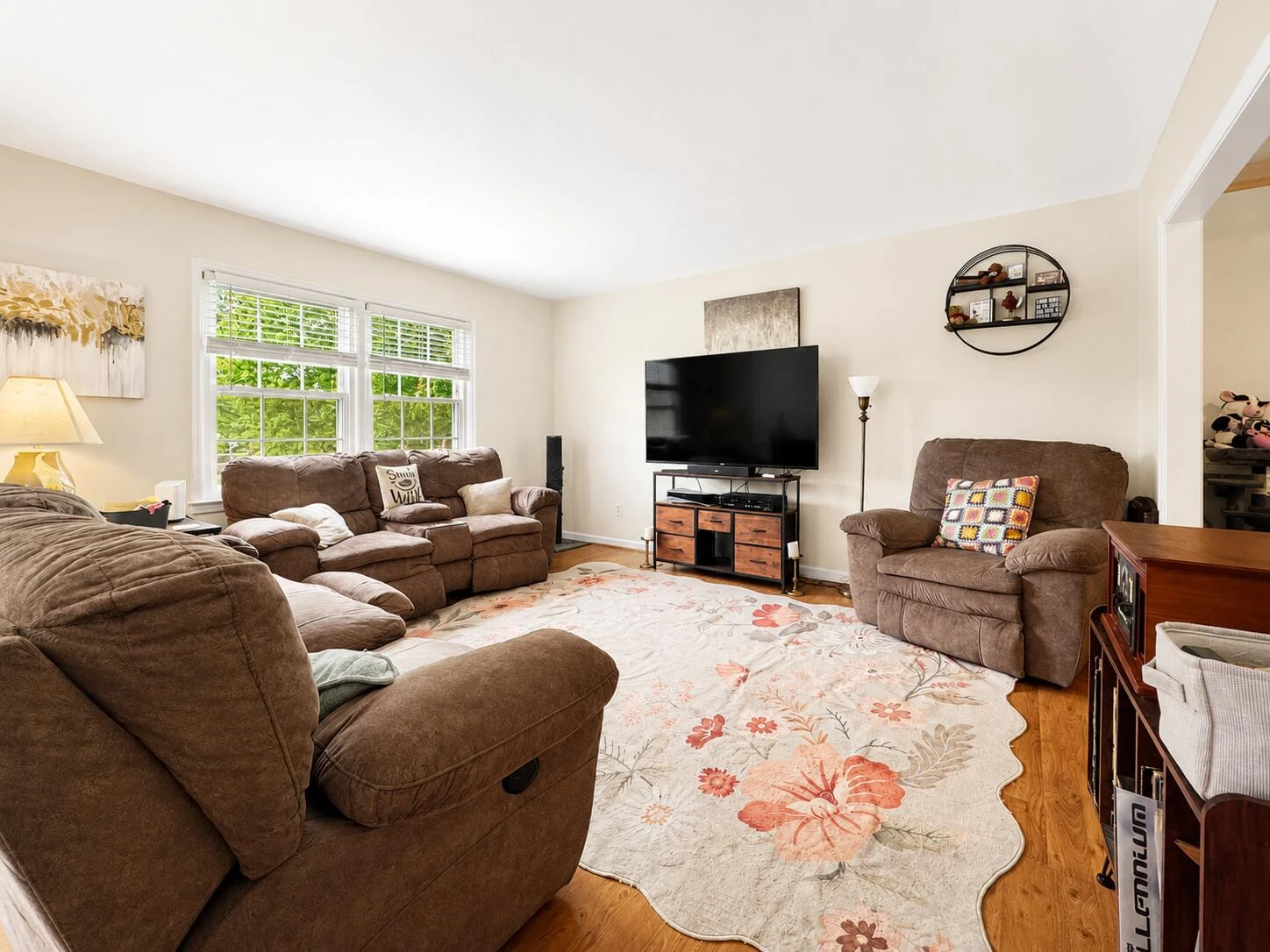 5225 Foxtail LN - Photo 8