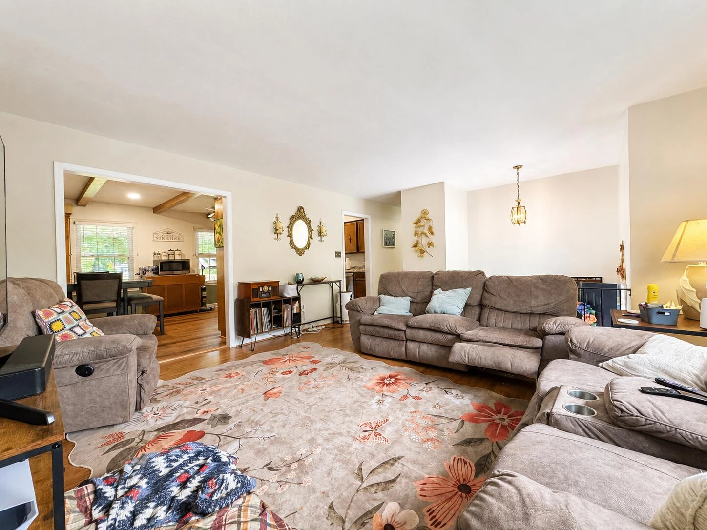 5225 Foxtail LN - Photo 9