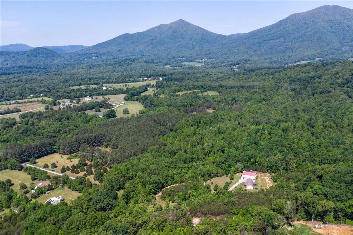 Tract 1 Foxfire LN - Photo 4