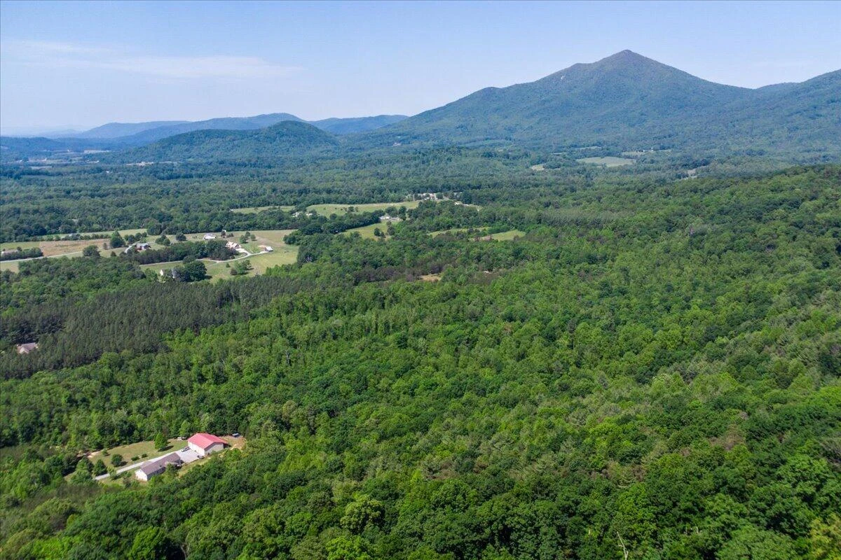 Tract 1 Foxfire LN - Photo 5