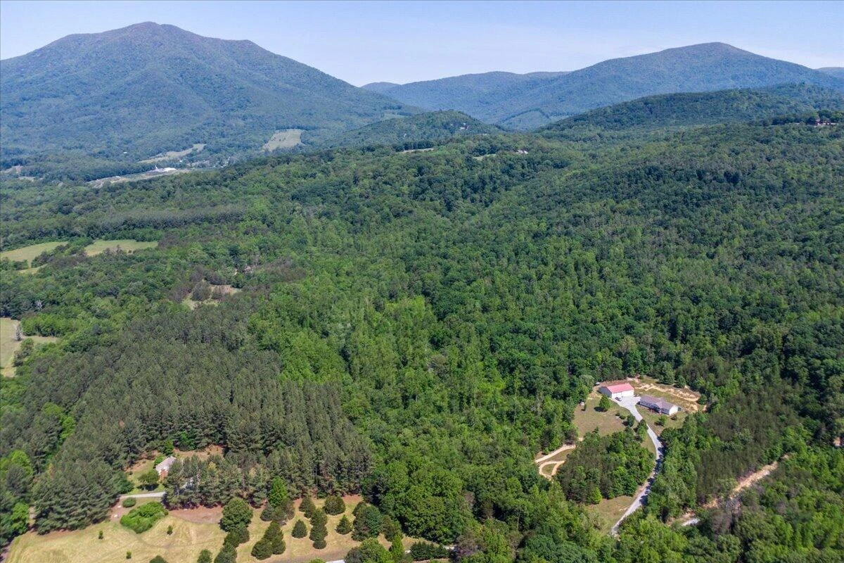 Tract 3 Foxfire LN - Photo 2