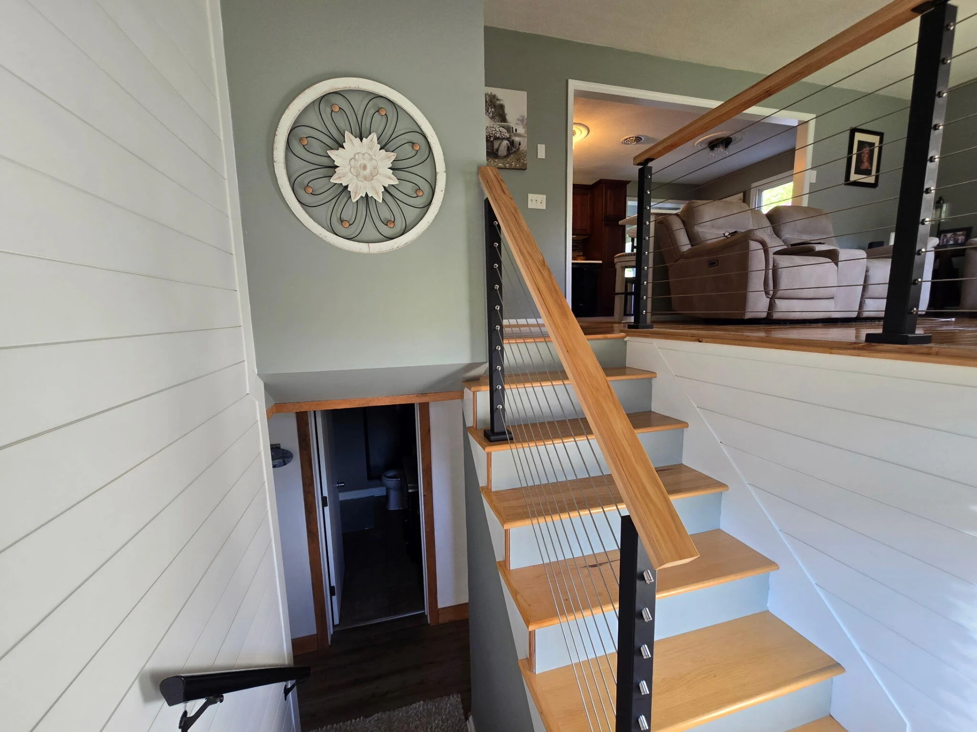 4003 Webbs Mill RD NW - Photo 10