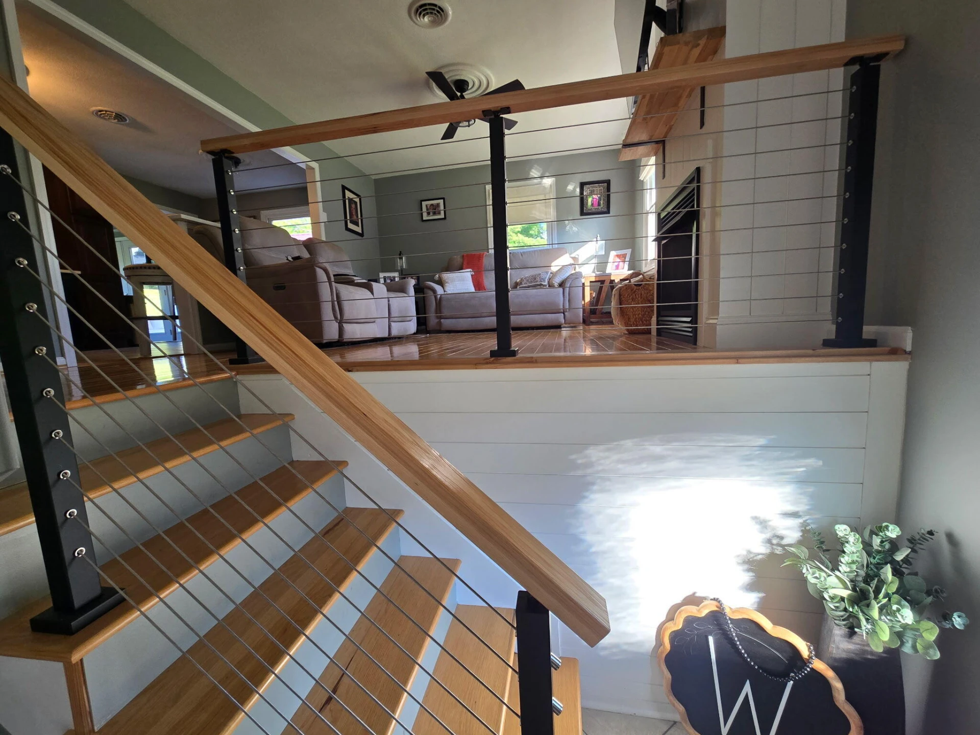 4003 Webbs Mill RD NW - Photo 11