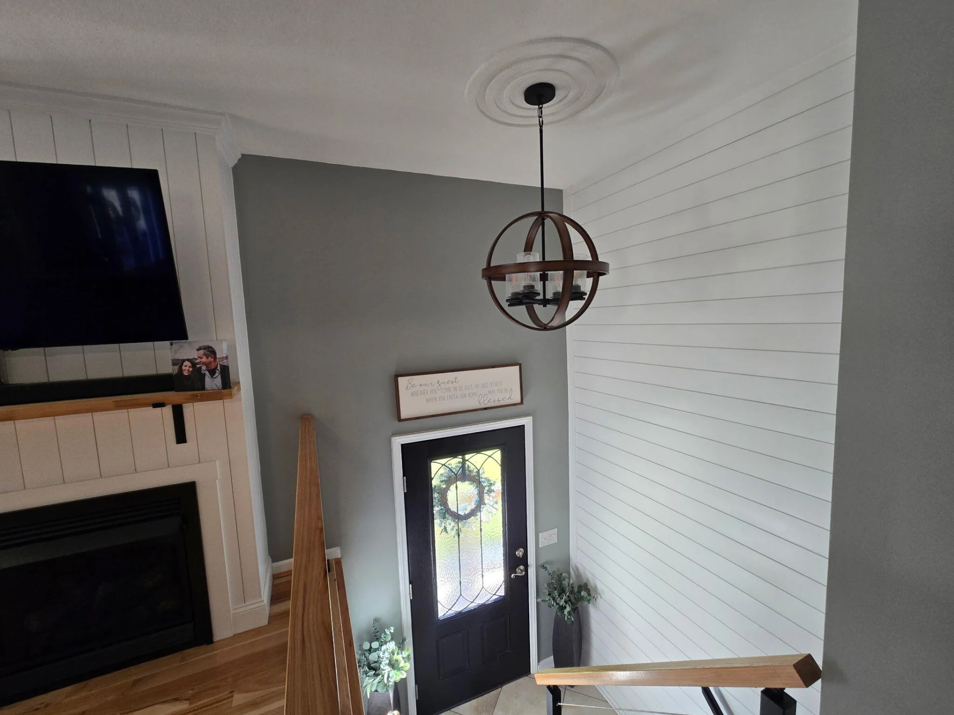 4003 Webbs Mill RD NW - Photo 12