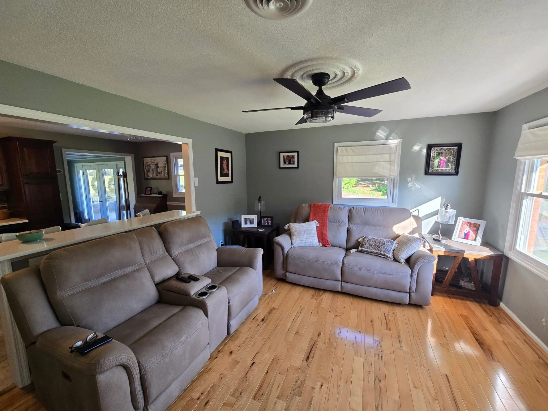 4003 Webbs Mill RD NW - Photo 13