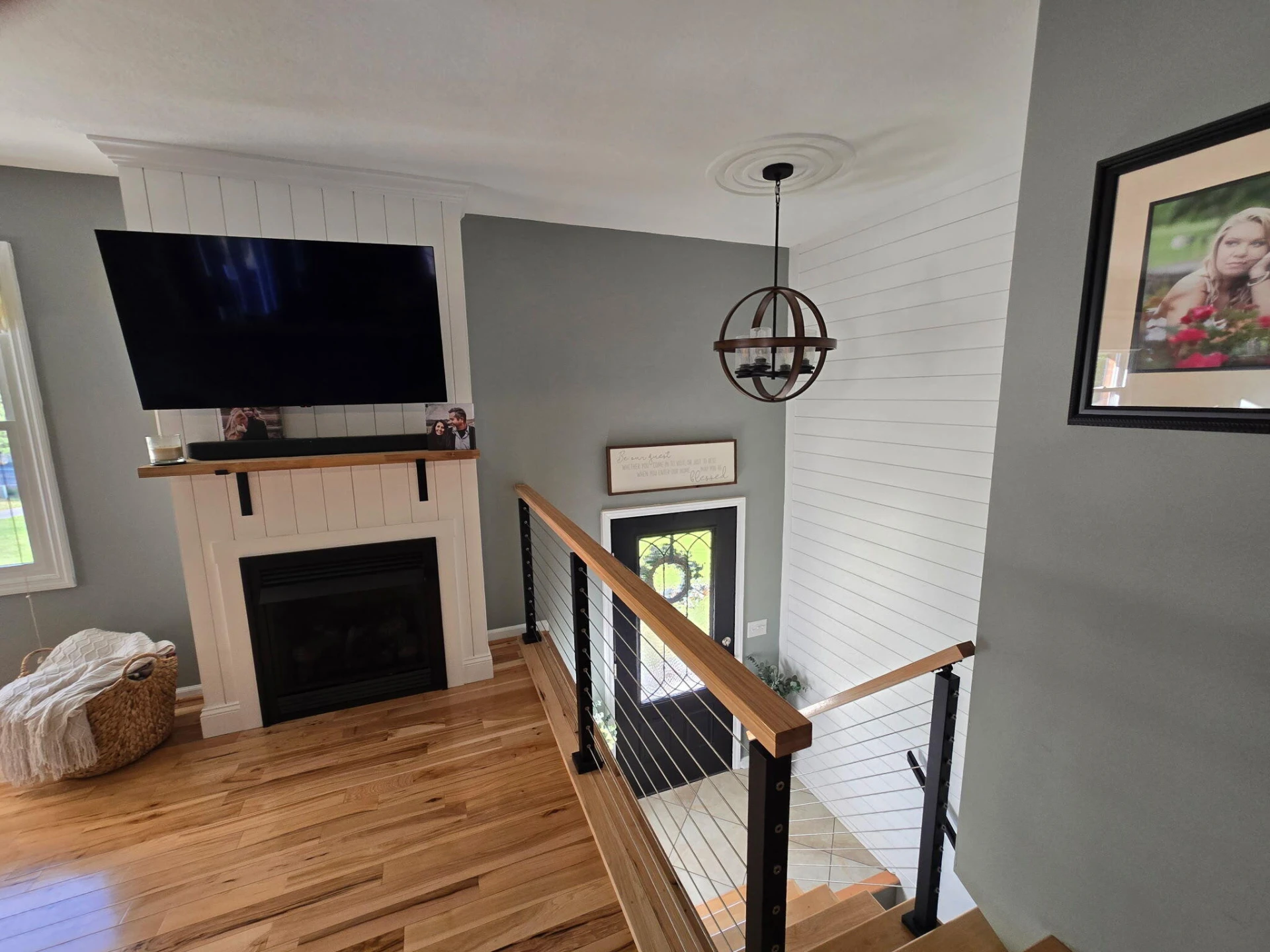 4003 Webbs Mill RD NW - Photo 14
