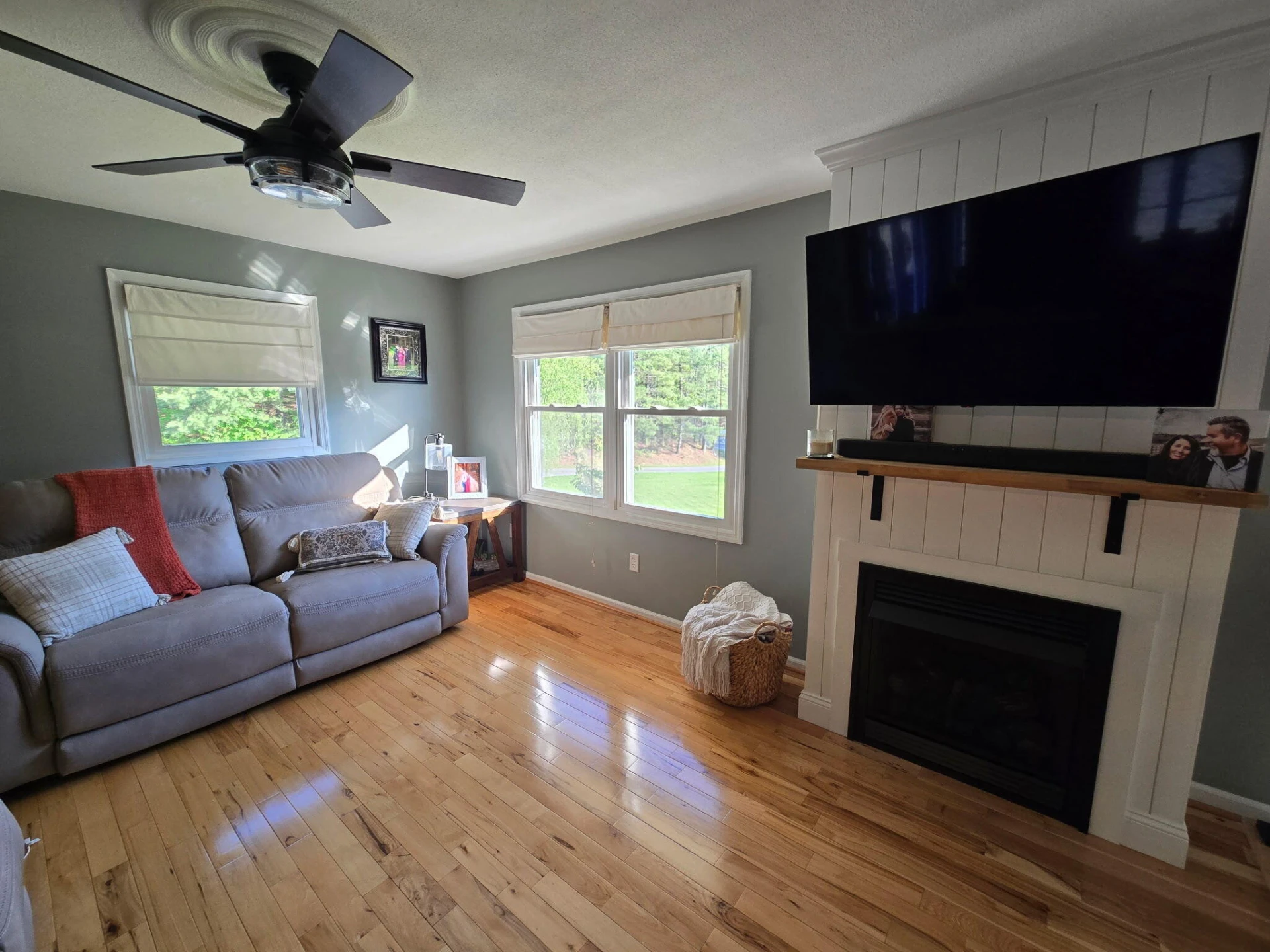 4003 Webbs Mill RD NW - Photo 15