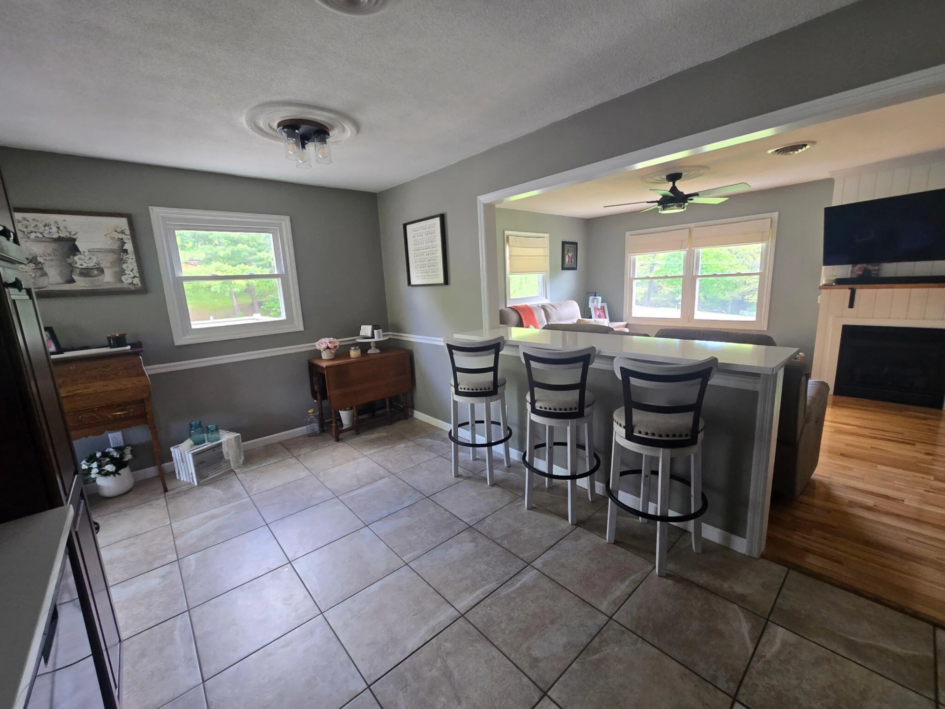 4003 Webbs Mill RD NW - Photo 16