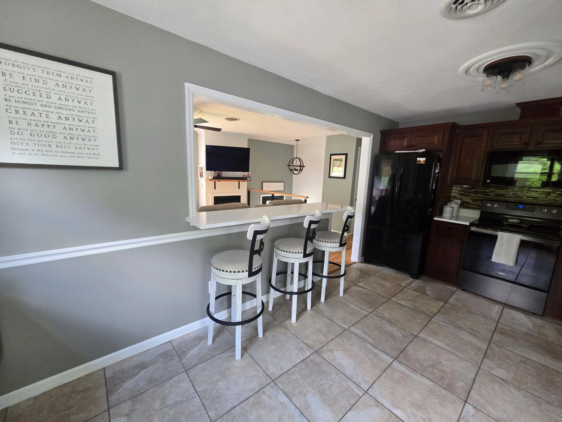 4003 Webbs Mill RD NW - Photo 18