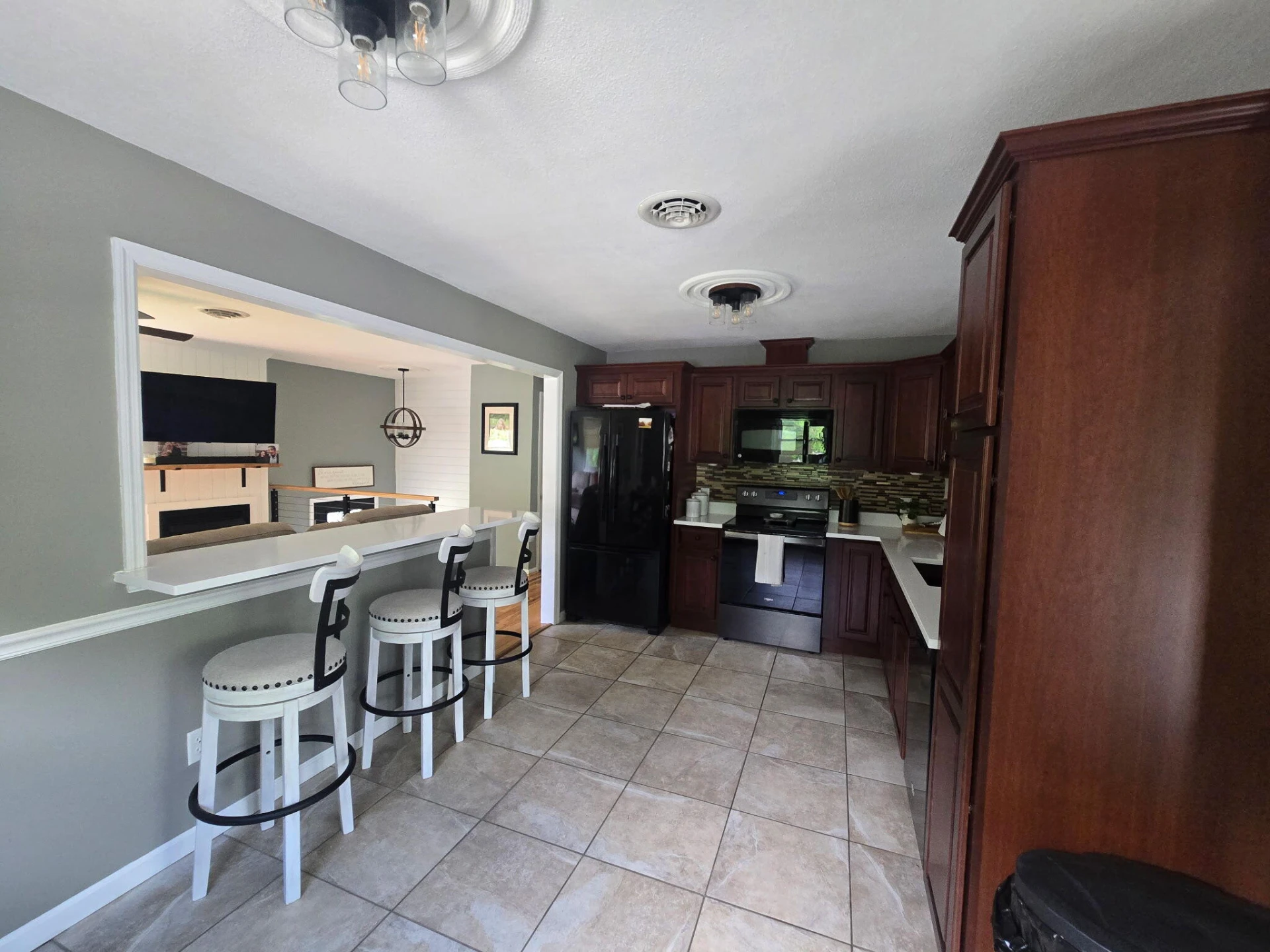 4003 Webbs Mill RD NW - Photo 19