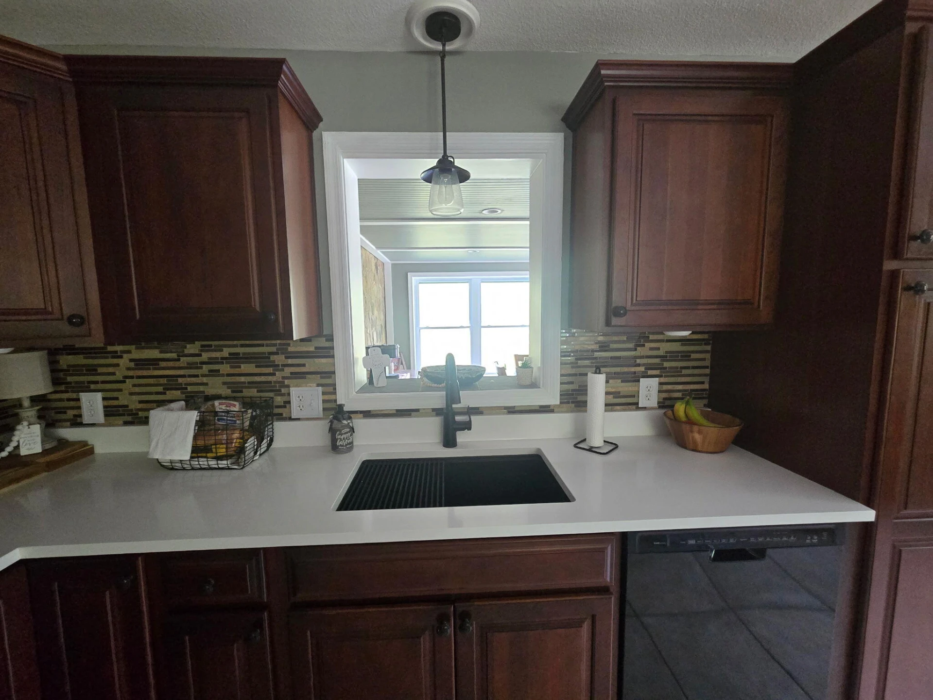 4003 Webbs Mill RD NW - Photo 20