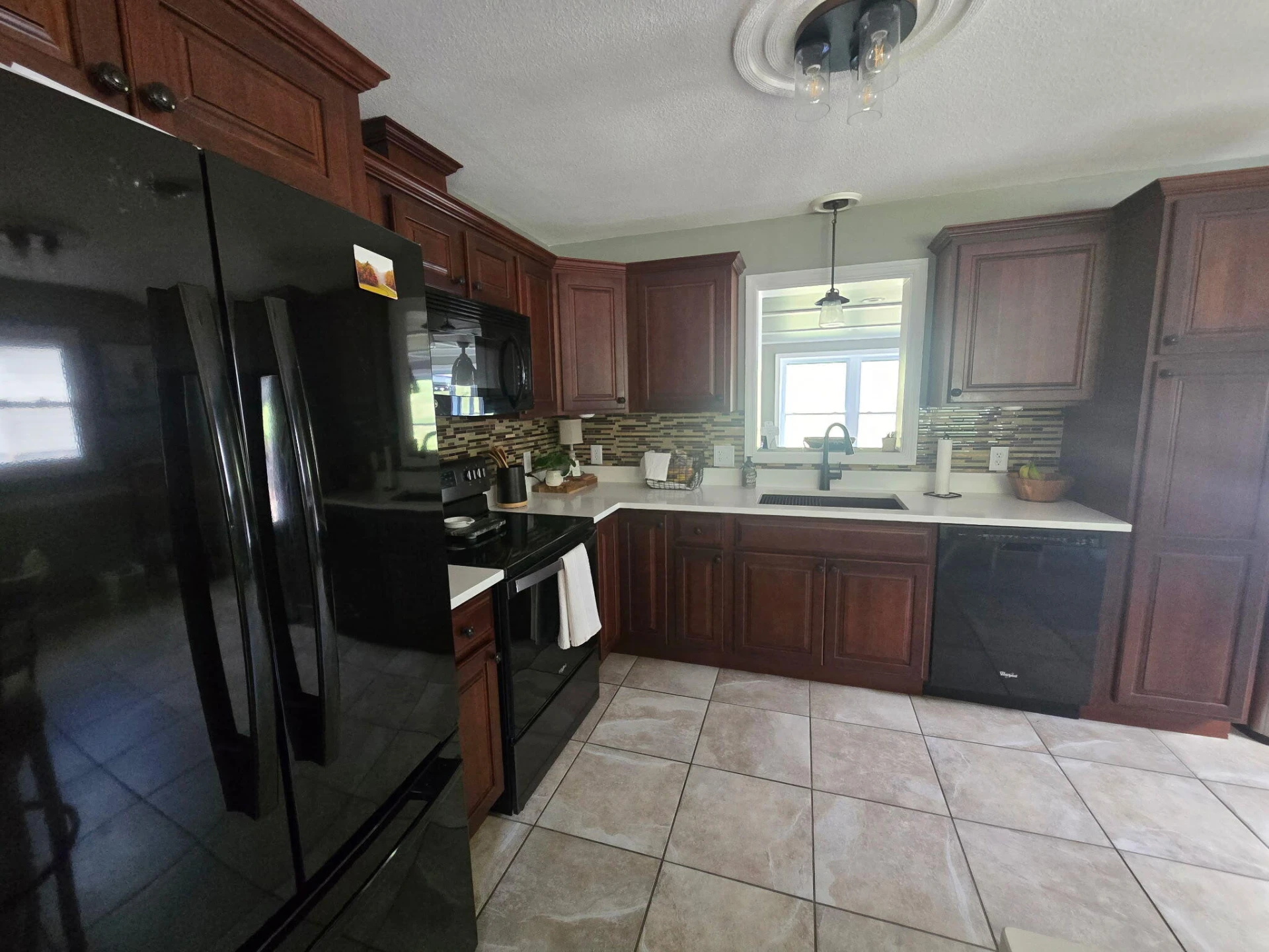 4003 Webbs Mill RD NW - Photo 21