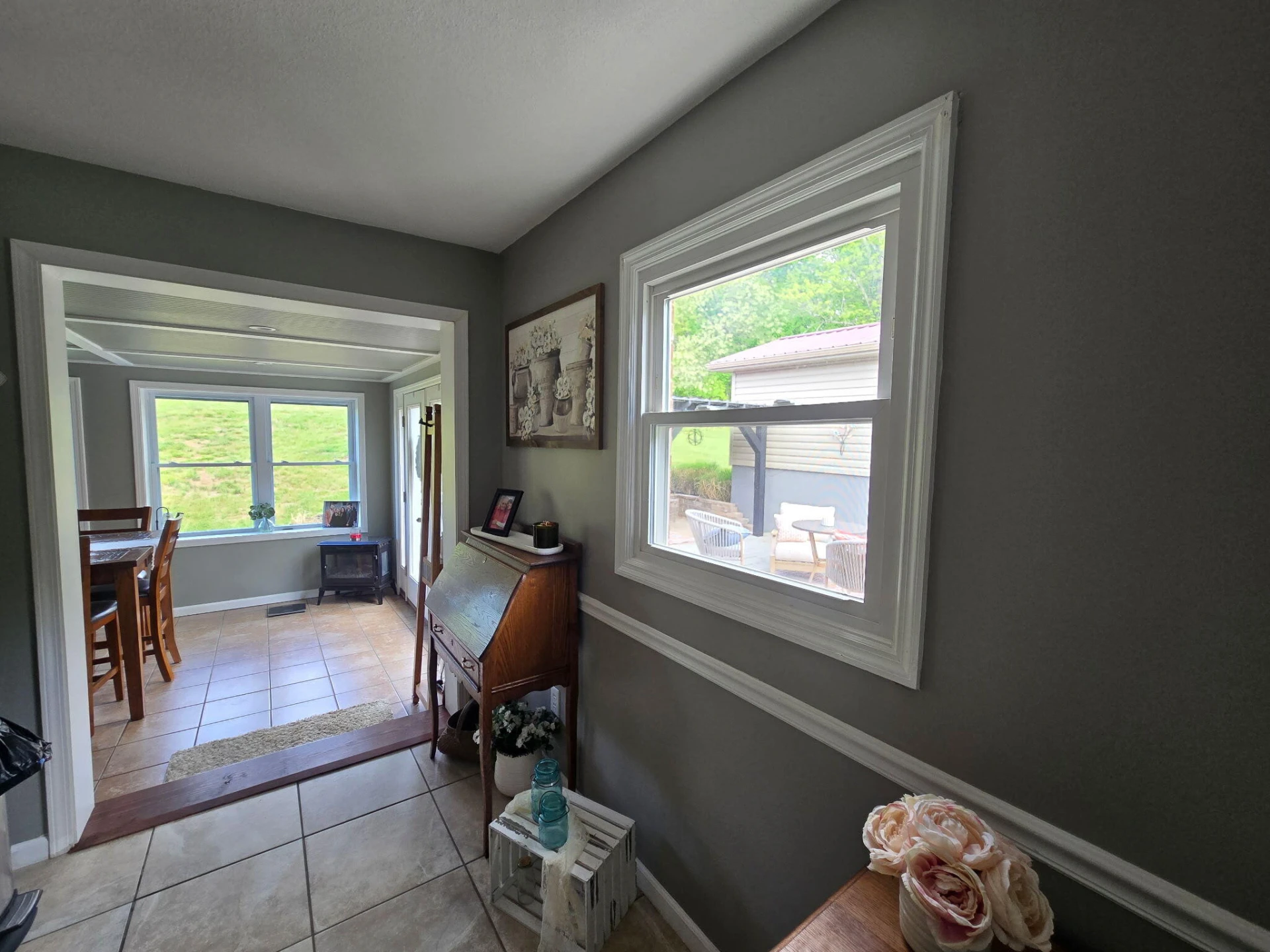 4003 Webbs Mill RD NW - Photo 22