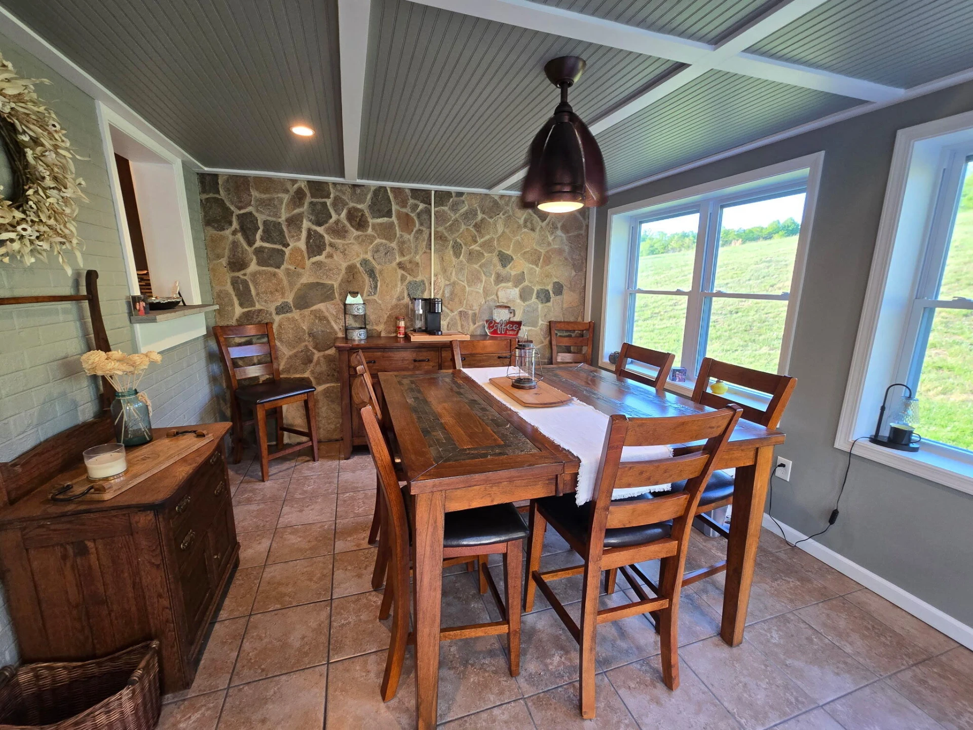 4003 Webbs Mill RD NW - Photo 23
