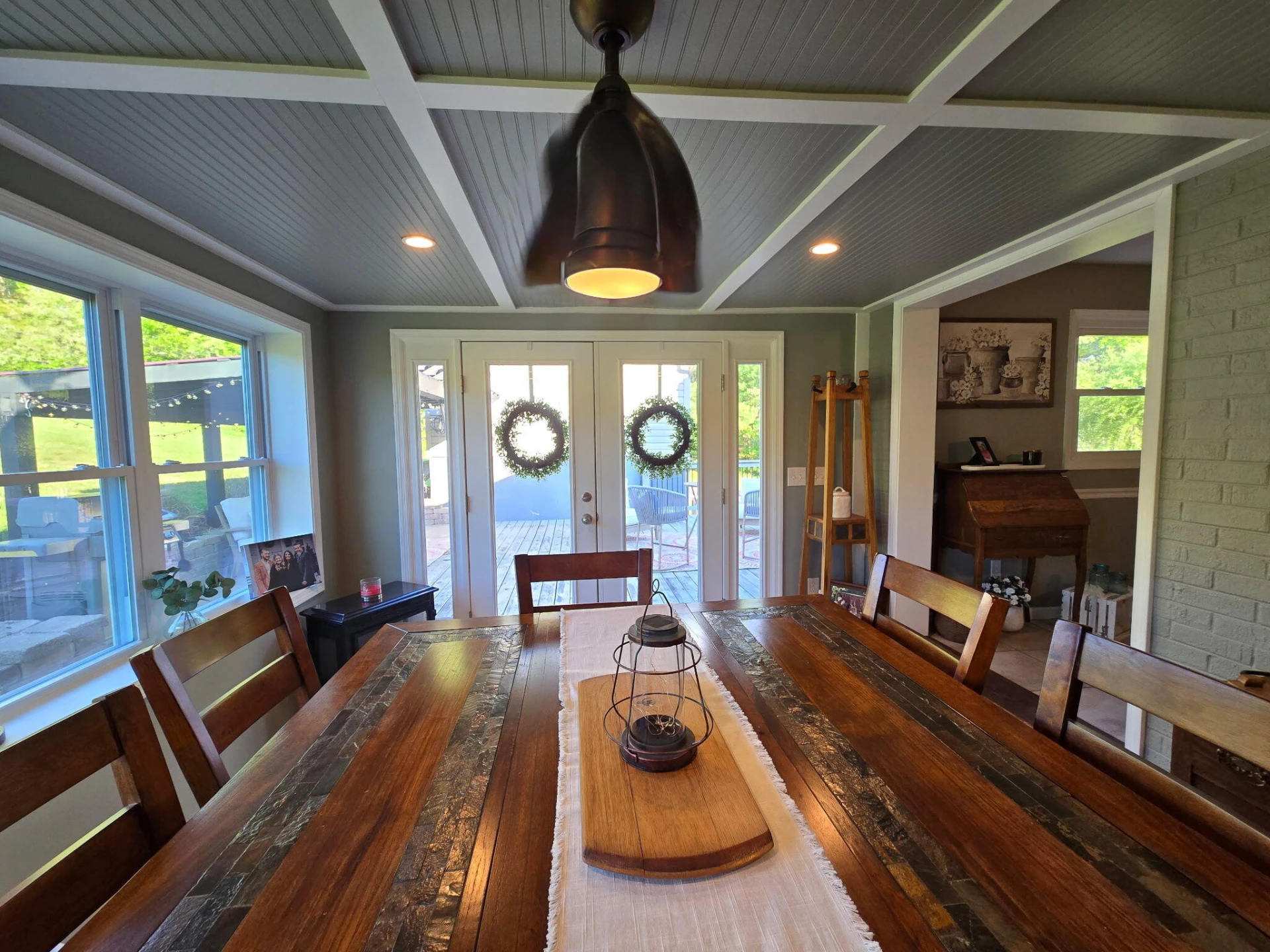 4003 Webbs Mill RD NW - Photo 24