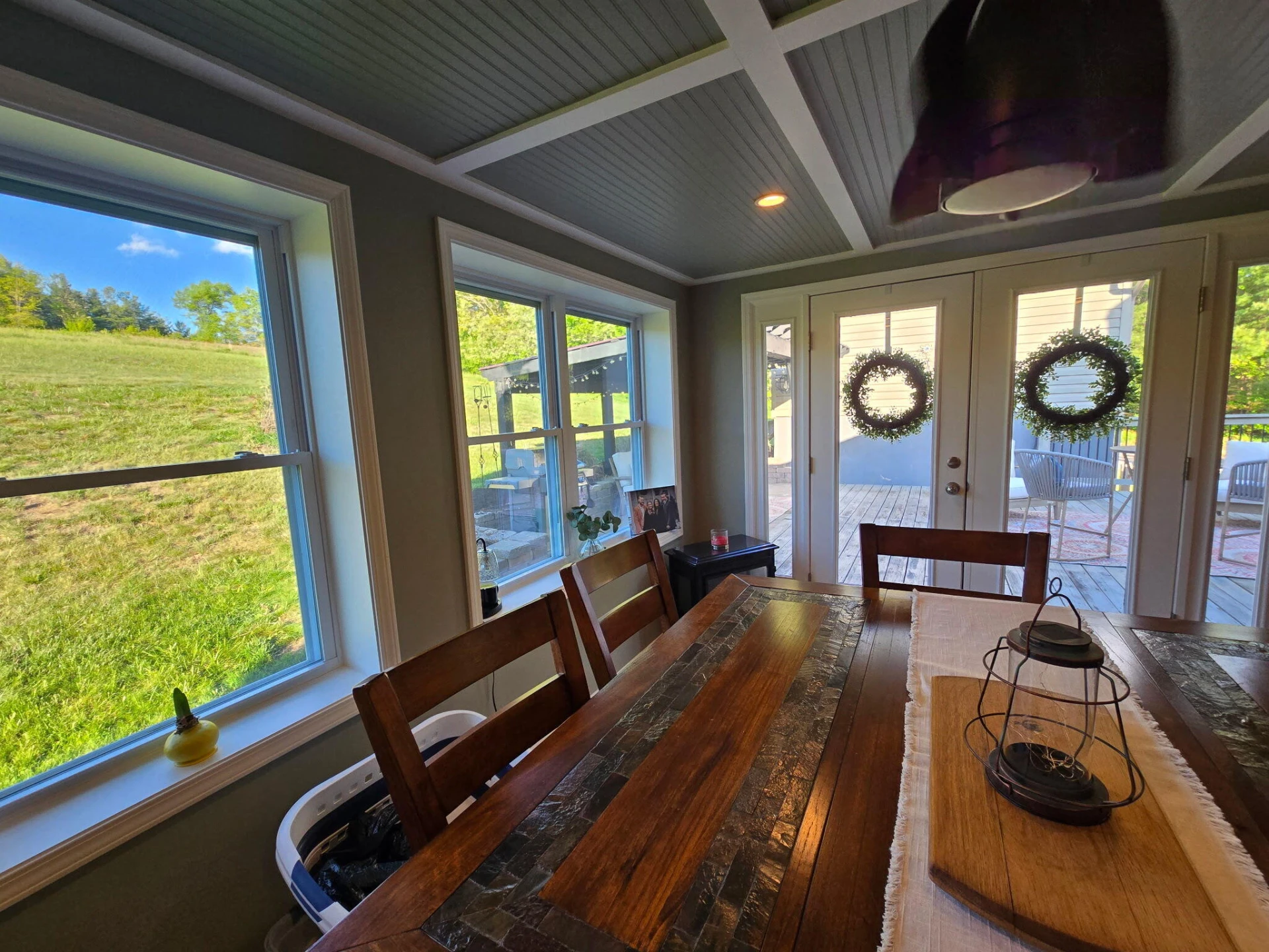 4003 Webbs Mill RD NW - Photo 25