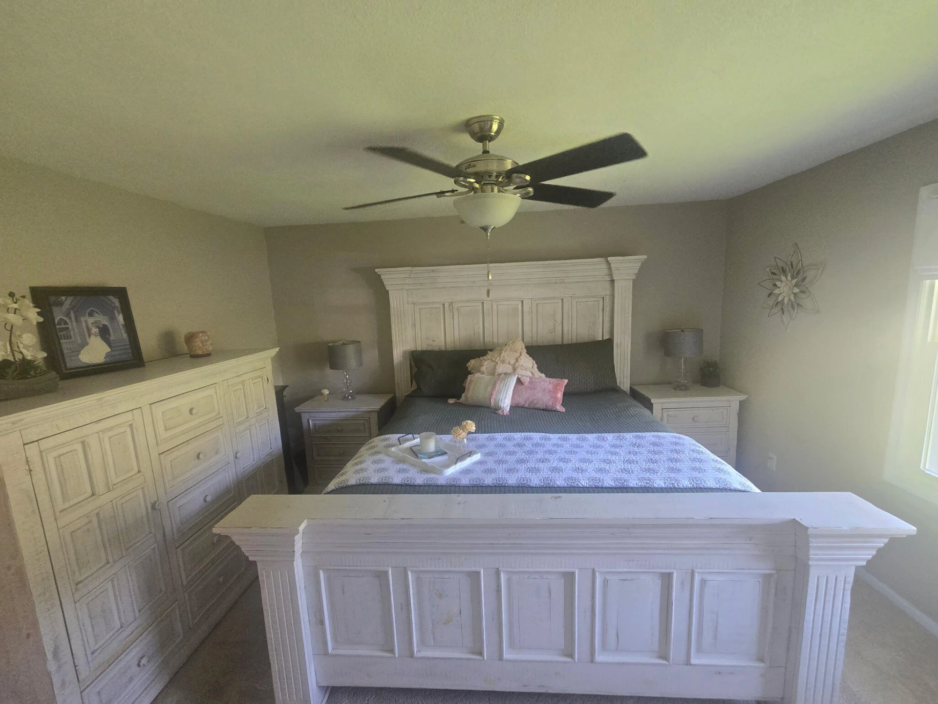 4003 Webbs Mill RD NW - Photo 26