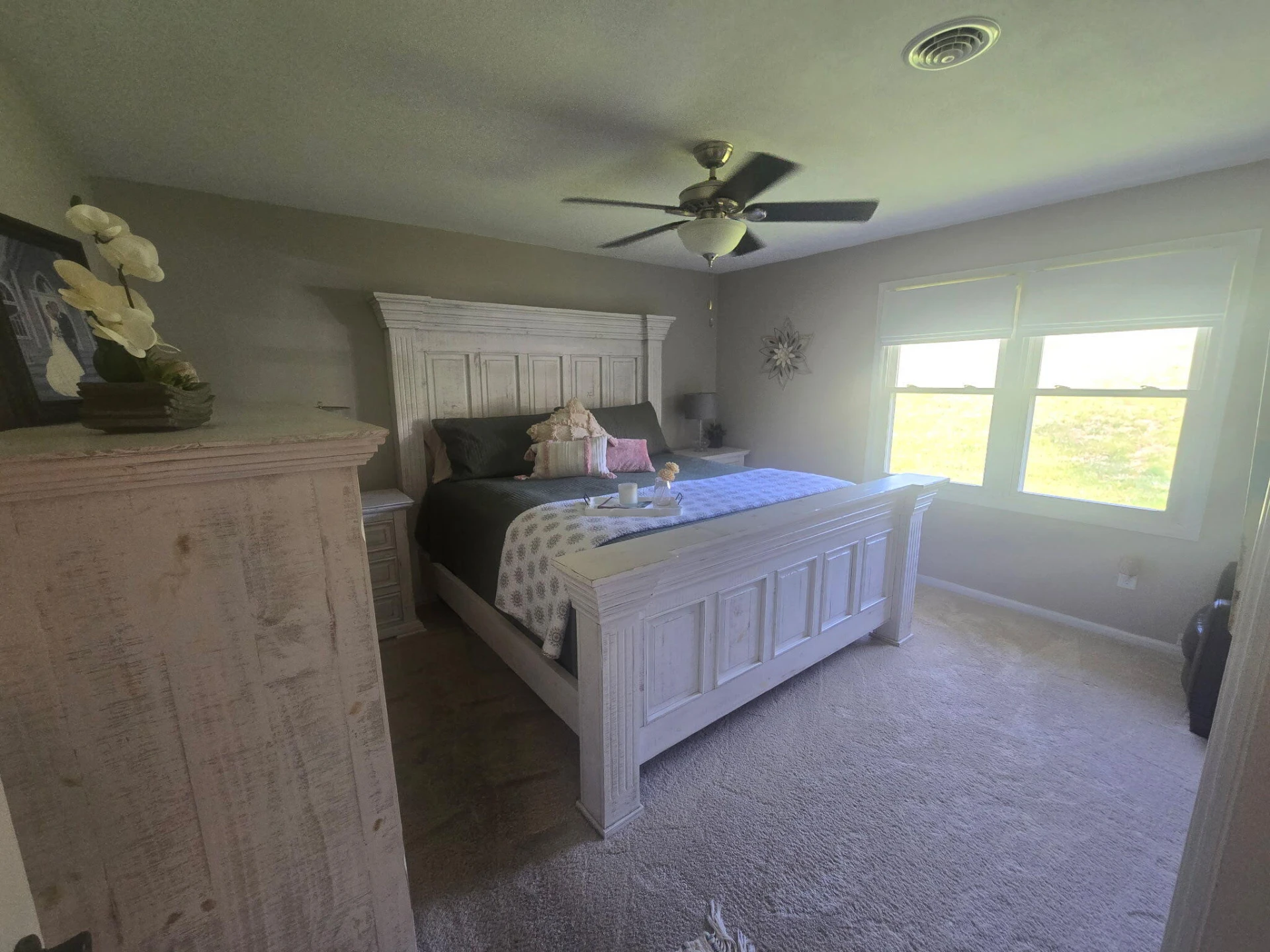 4003 Webbs Mill RD NW - Photo 27
