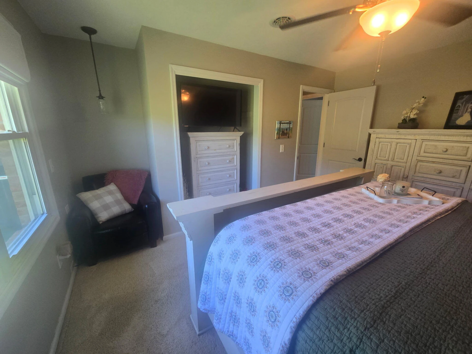 4003 Webbs Mill RD NW - Photo 28