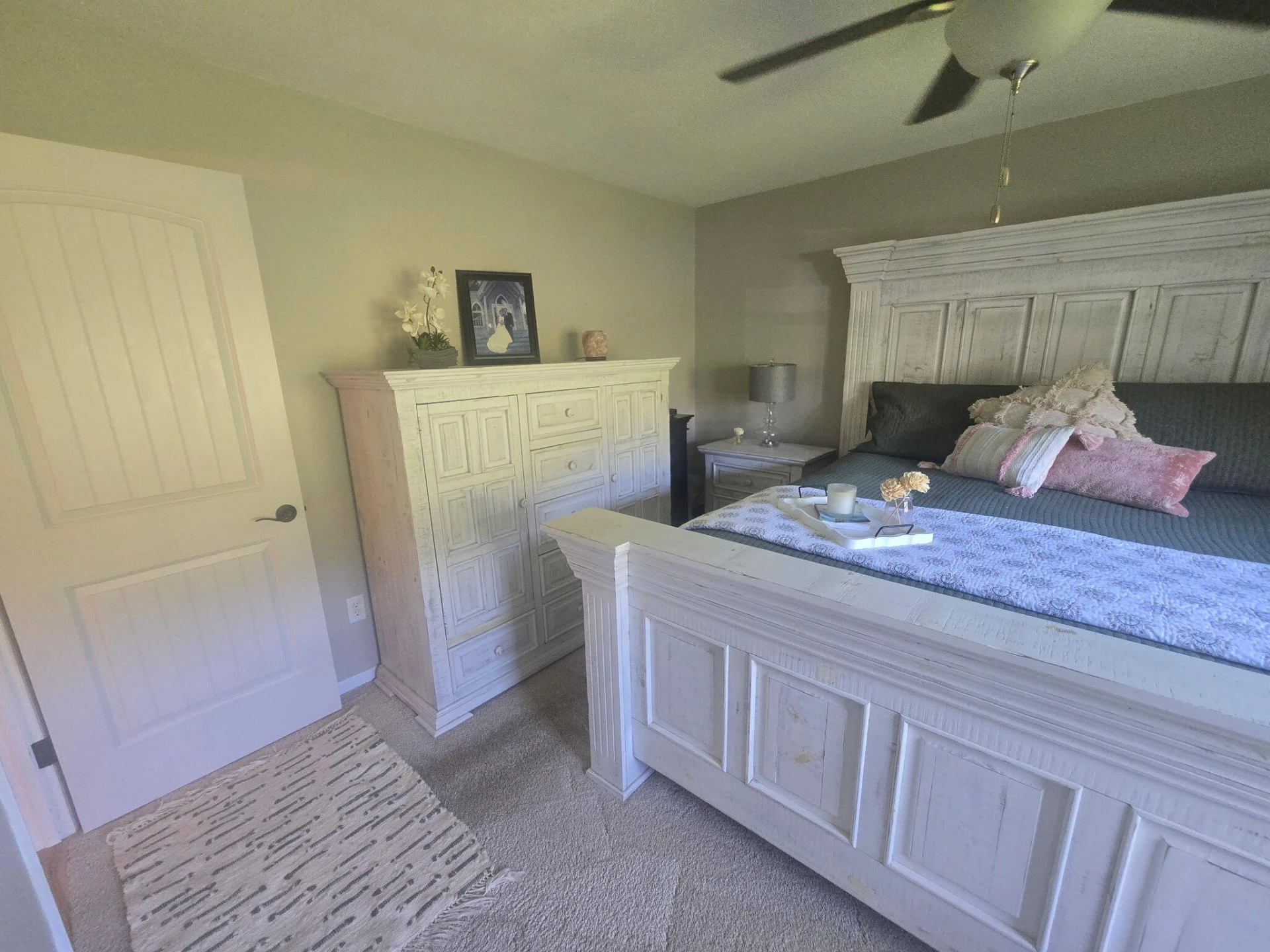 4003 Webbs Mill RD NW - Photo 29