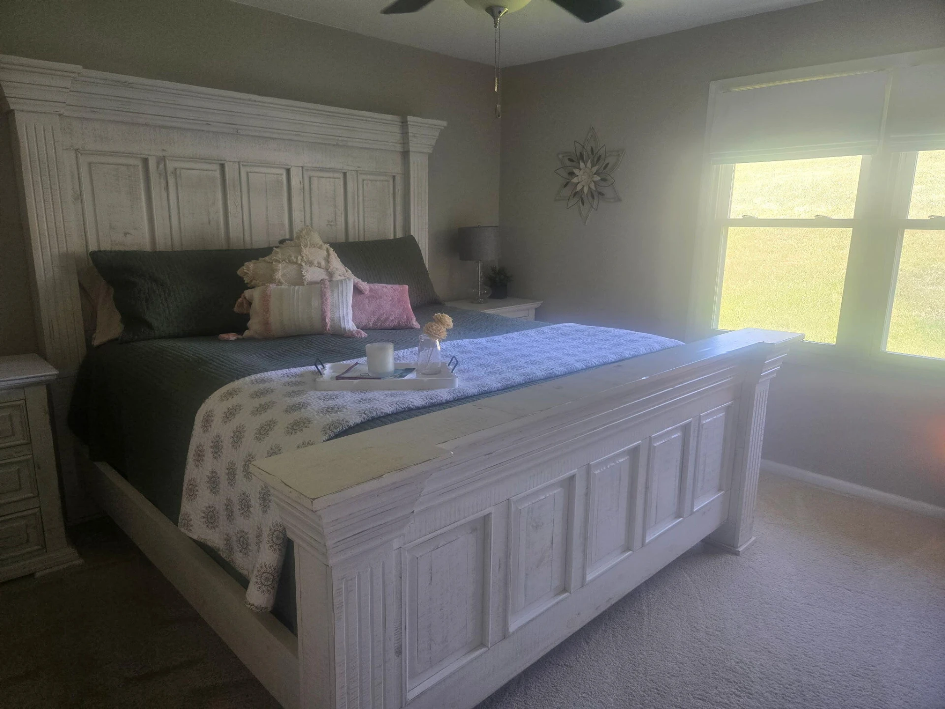 4003 Webbs Mill RD NW - Photo 30