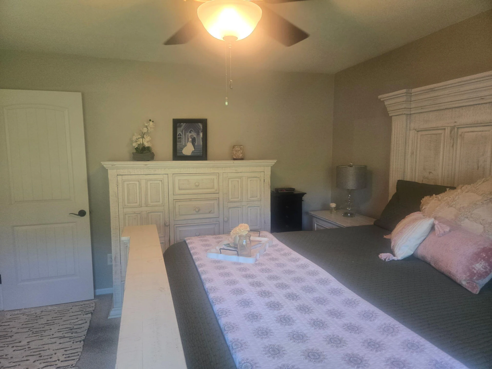 4003 Webbs Mill RD NW - Photo 31