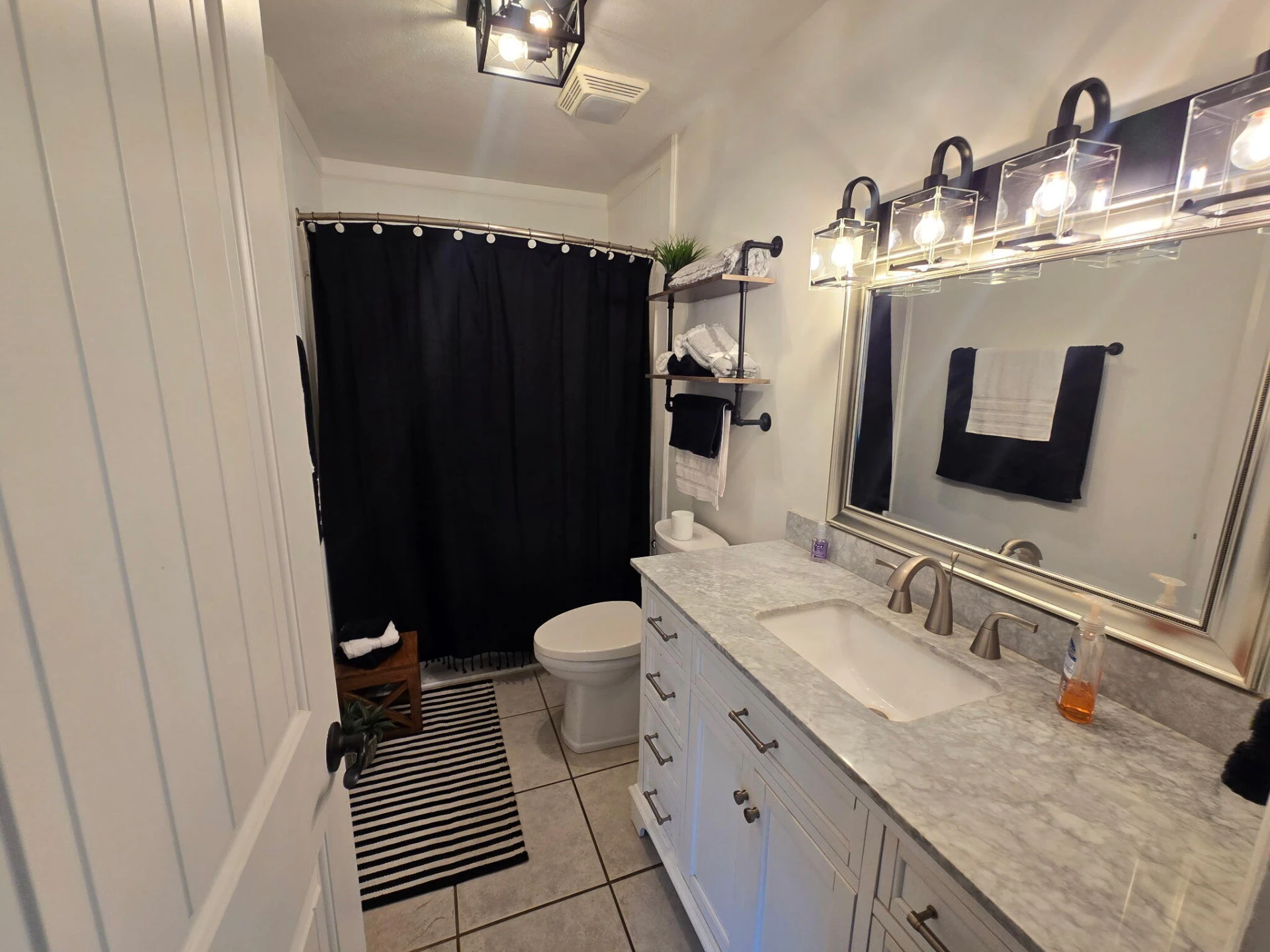 4003 Webbs Mill RD NW - Photo 32