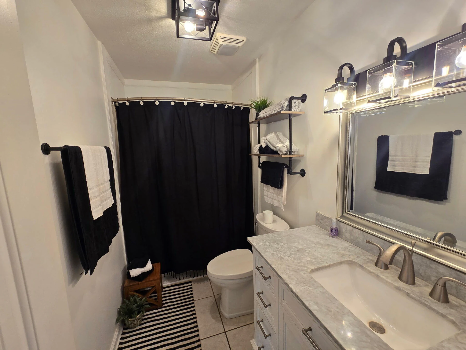 4003 Webbs Mill RD NW - Photo 33