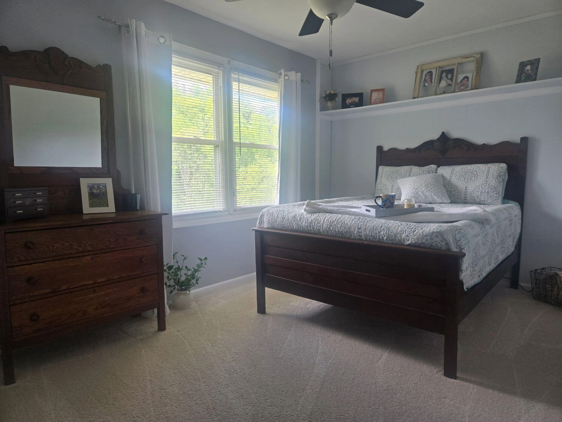4003 Webbs Mill RD NW - Photo 34