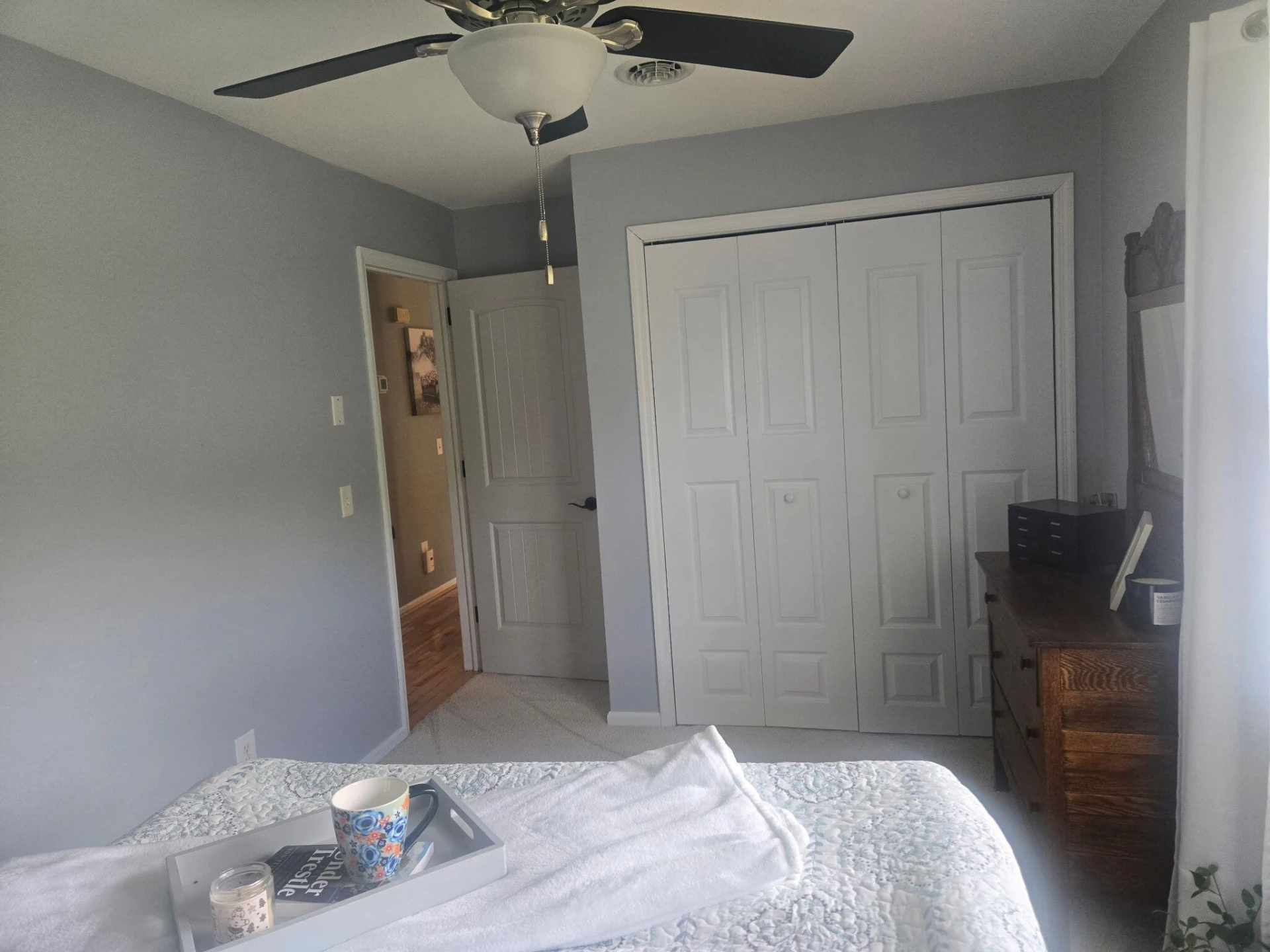 4003 Webbs Mill RD NW - Photo 35