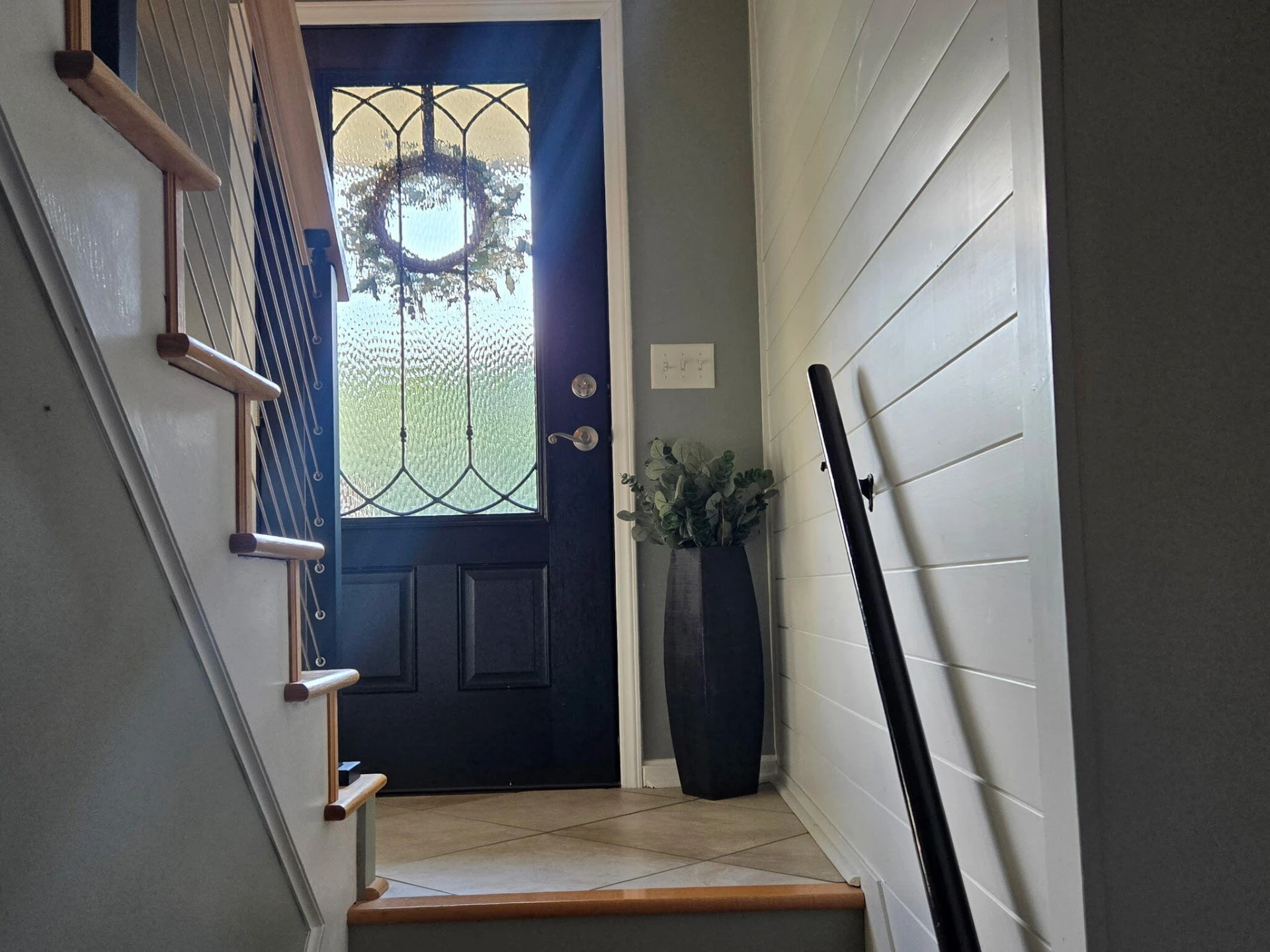4003 Webbs Mill RD NW - Photo 36