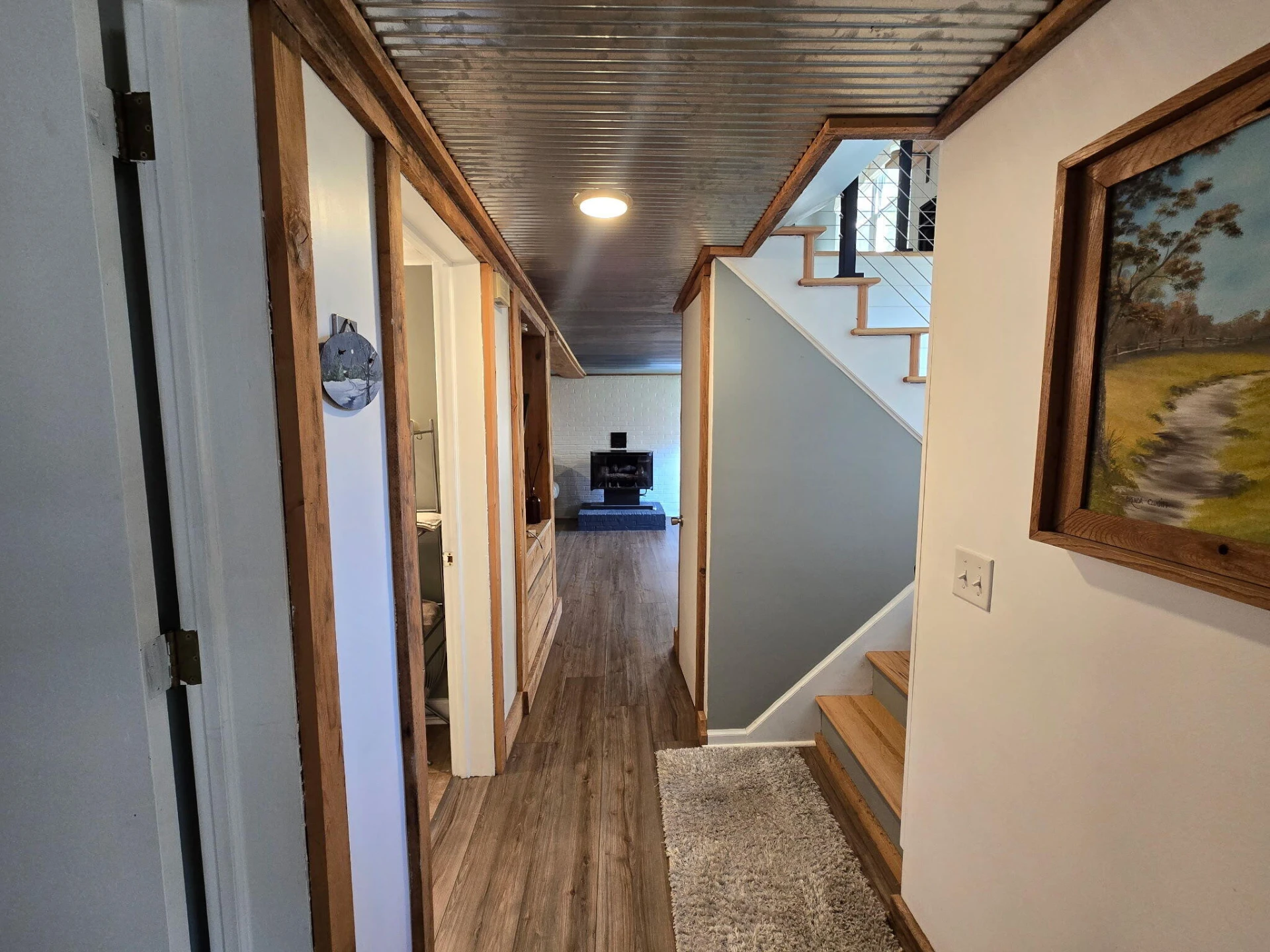 4003 Webbs Mill RD NW - Photo 37
