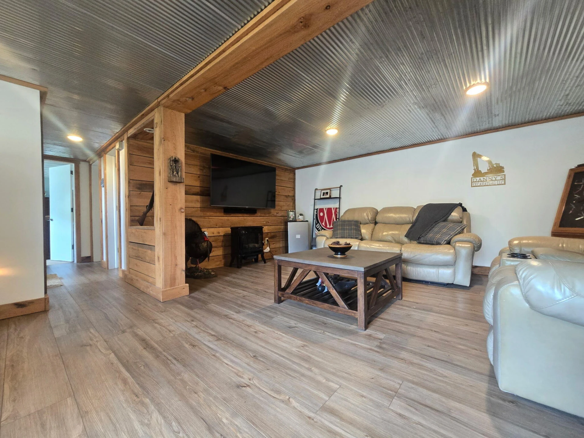4003 Webbs Mill RD NW - Photo 38