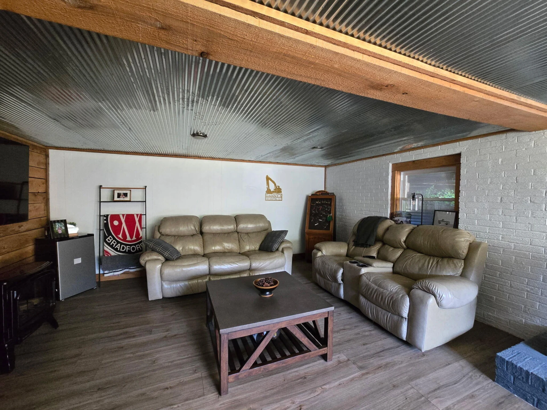 4003 Webbs Mill RD NW - Photo 40