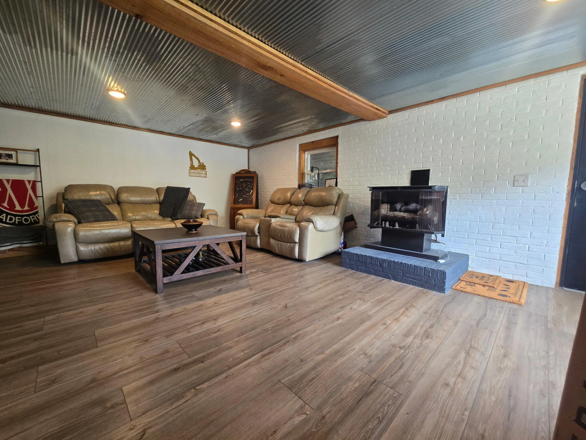 4003 Webbs Mill RD NW - Photo 41