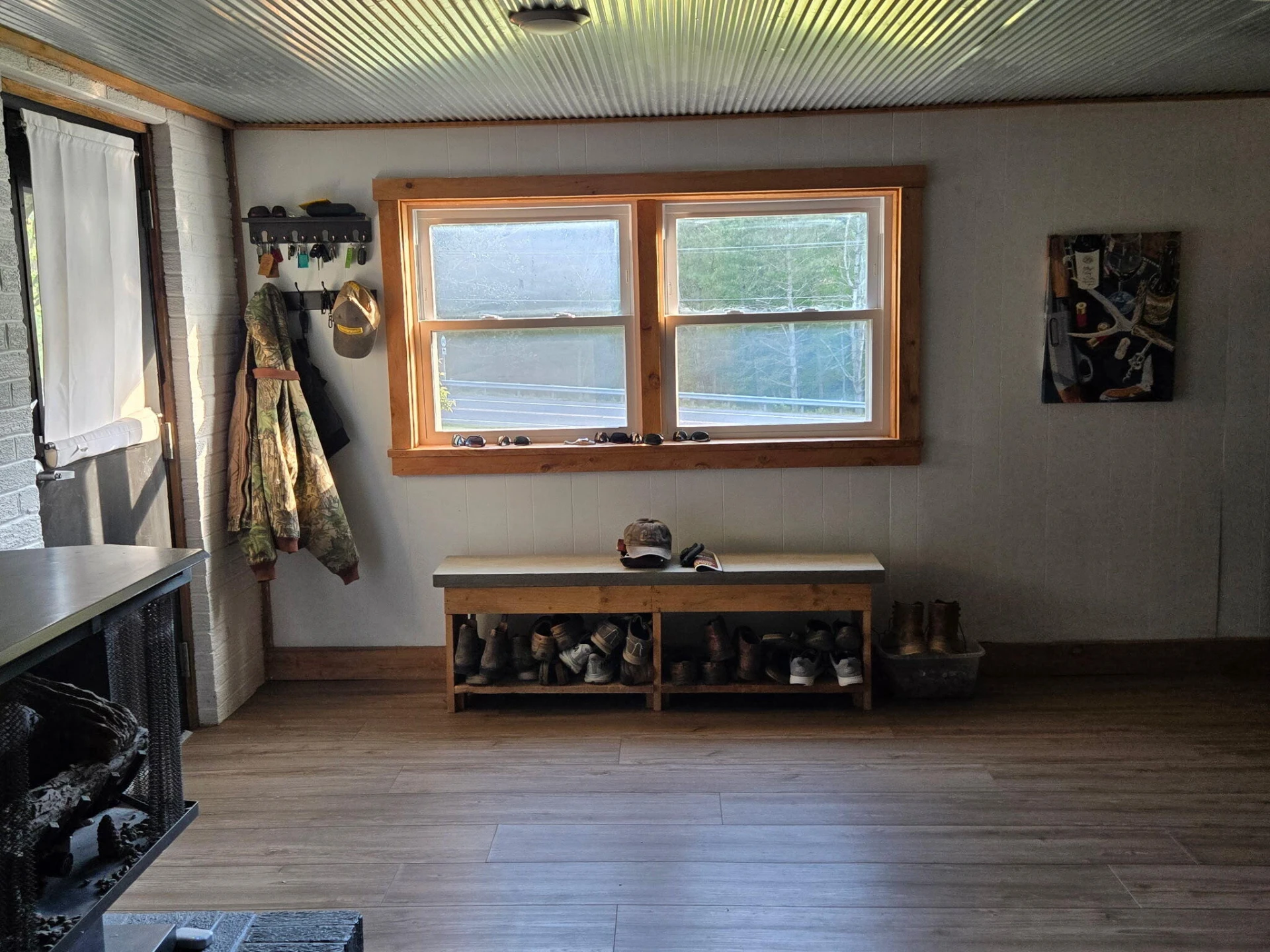 4003 Webbs Mill RD NW - Photo 42