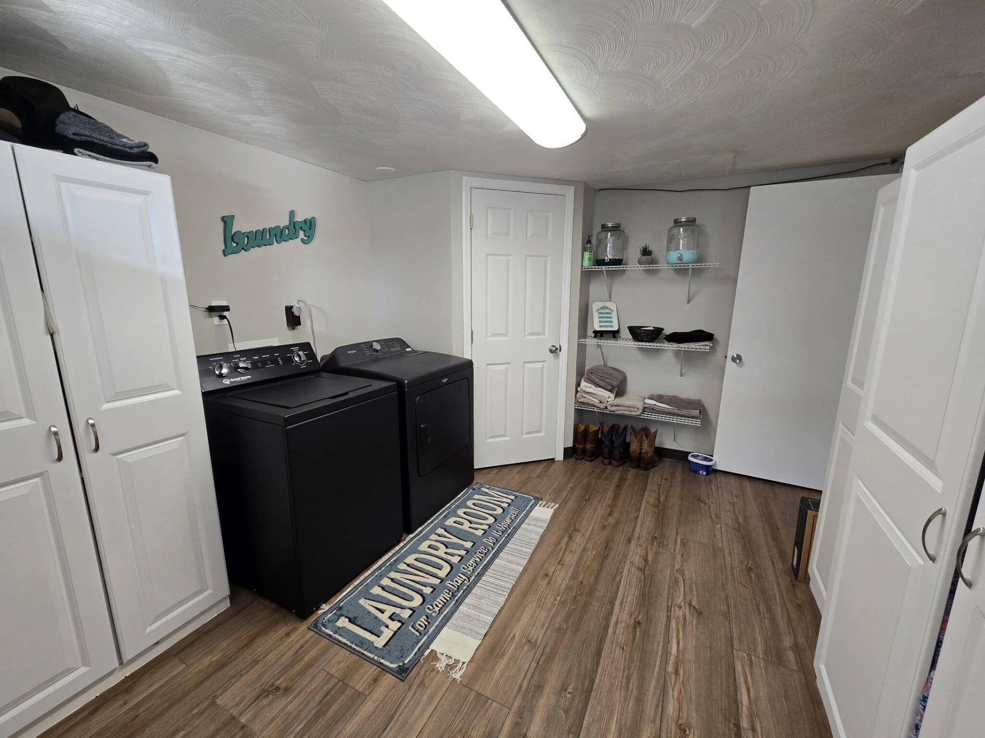 4003 Webbs Mill RD NW - Photo 43