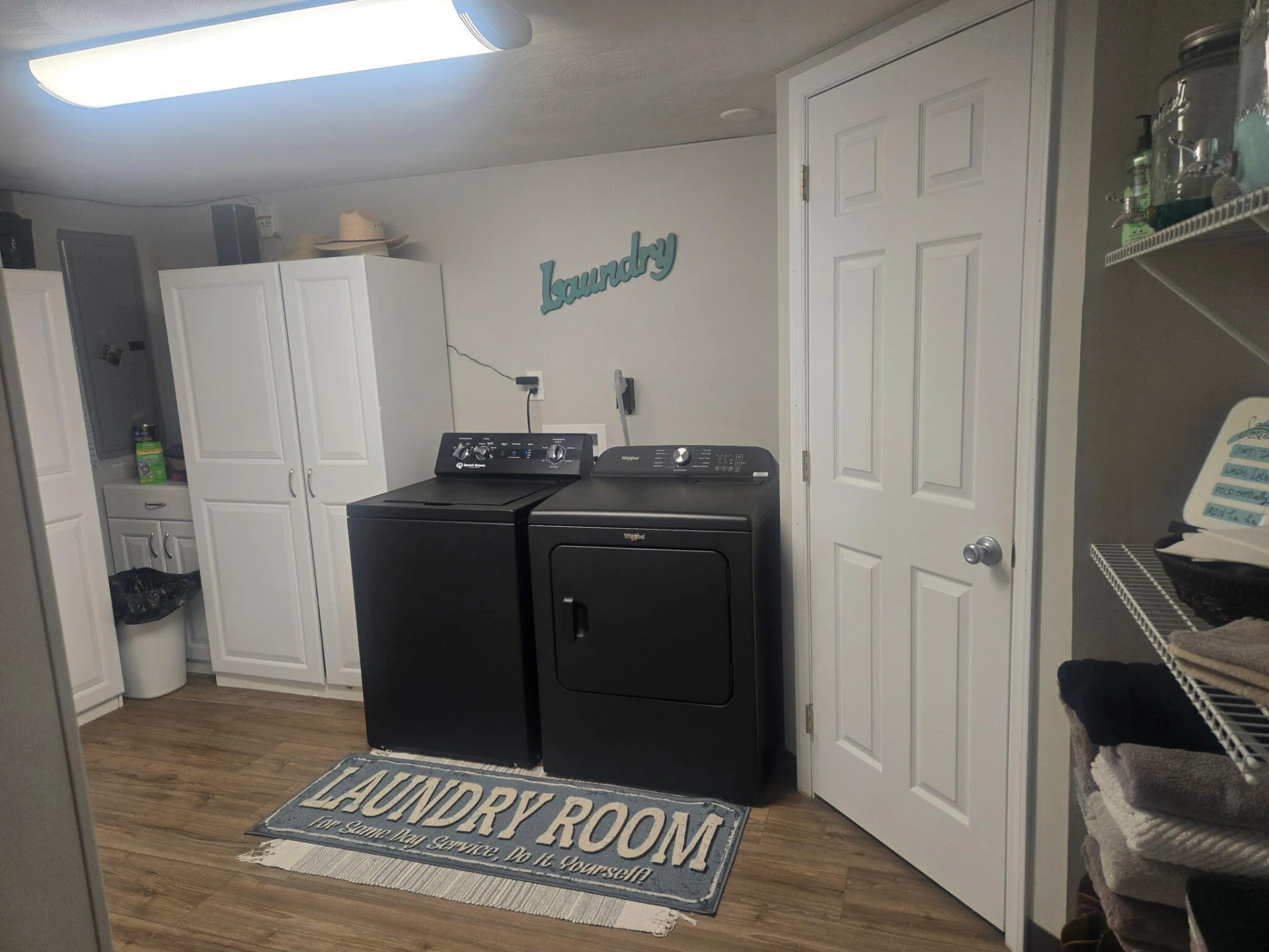 4003 Webbs Mill RD NW - Photo 44