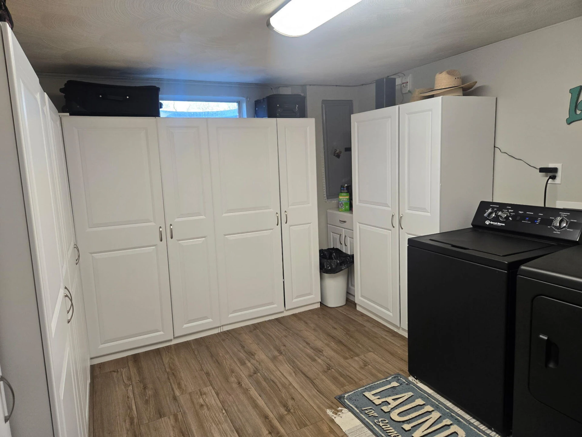 4003 Webbs Mill RD NW - Photo 45