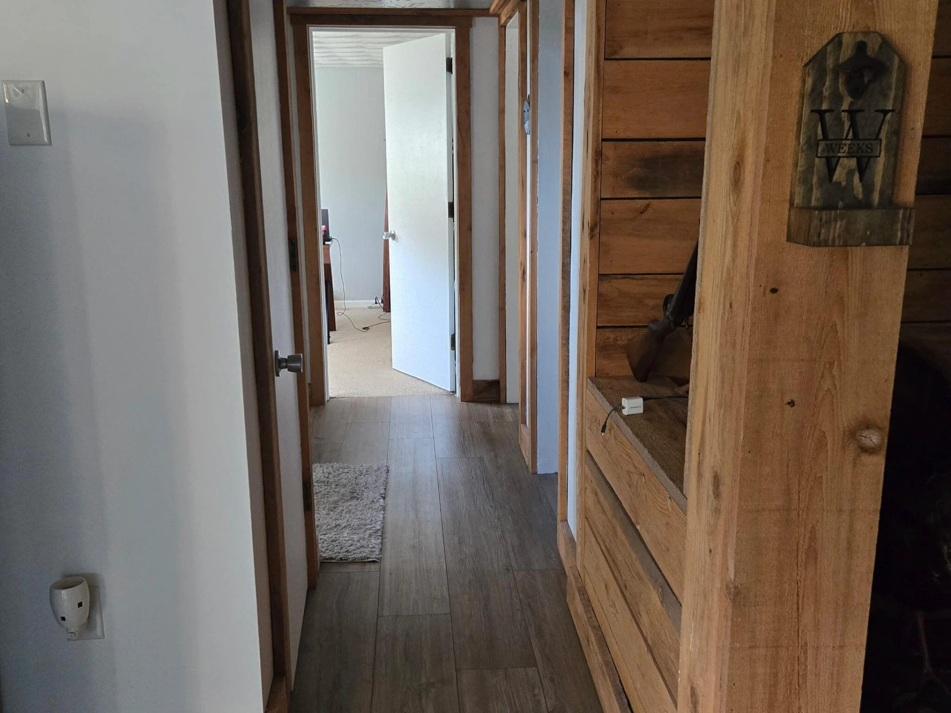 4003 Webbs Mill RD NW - Photo 46