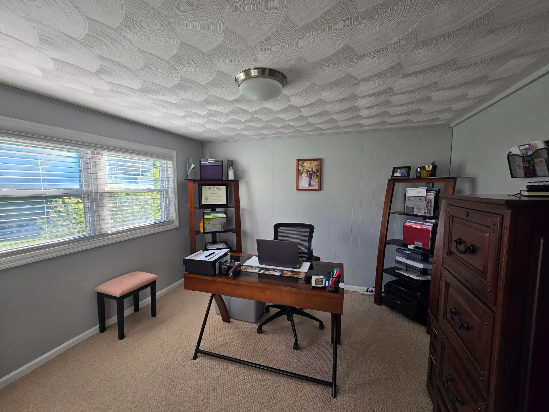 4003 Webbs Mill RD NW - Photo 47