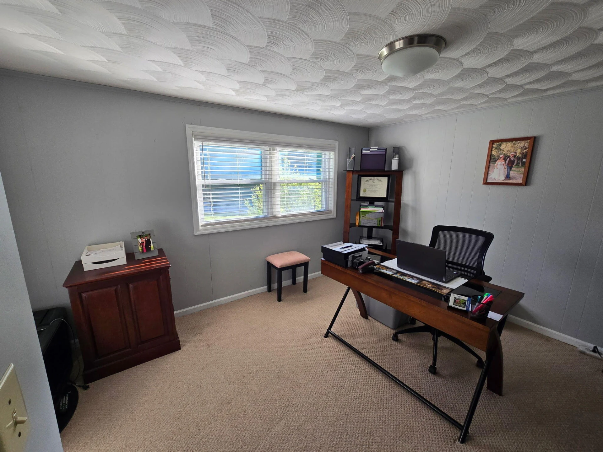 4003 Webbs Mill RD NW - Photo 48