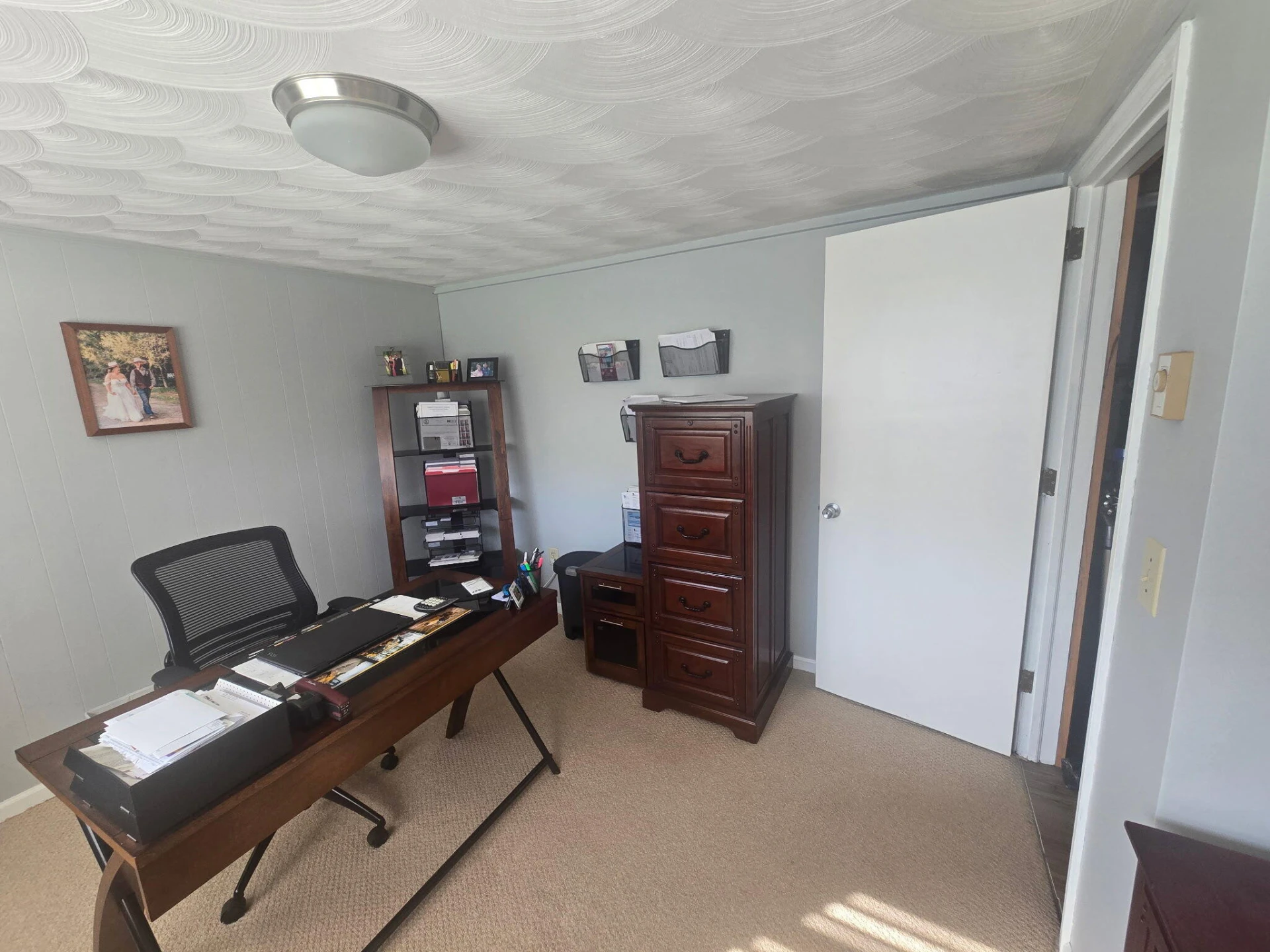 4003 Webbs Mill RD NW - Photo 49