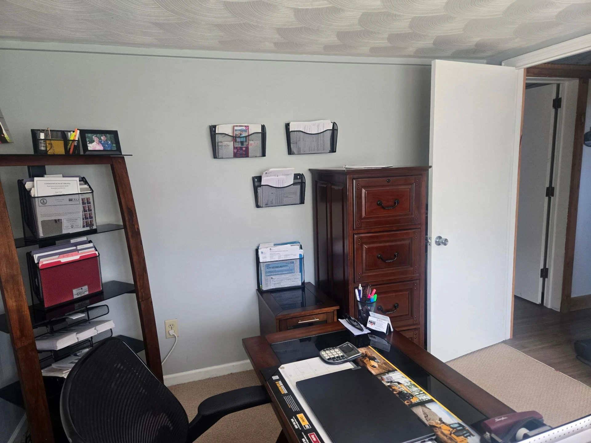 4003 Webbs Mill RD NW - Photo 50