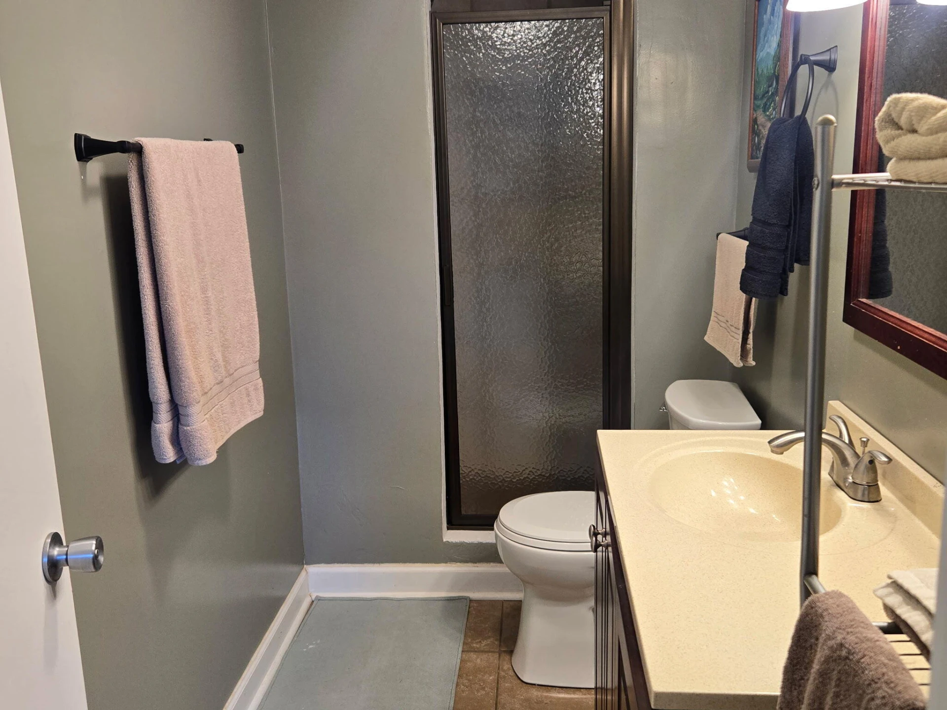 4003 Webbs Mill RD NW - Photo 51