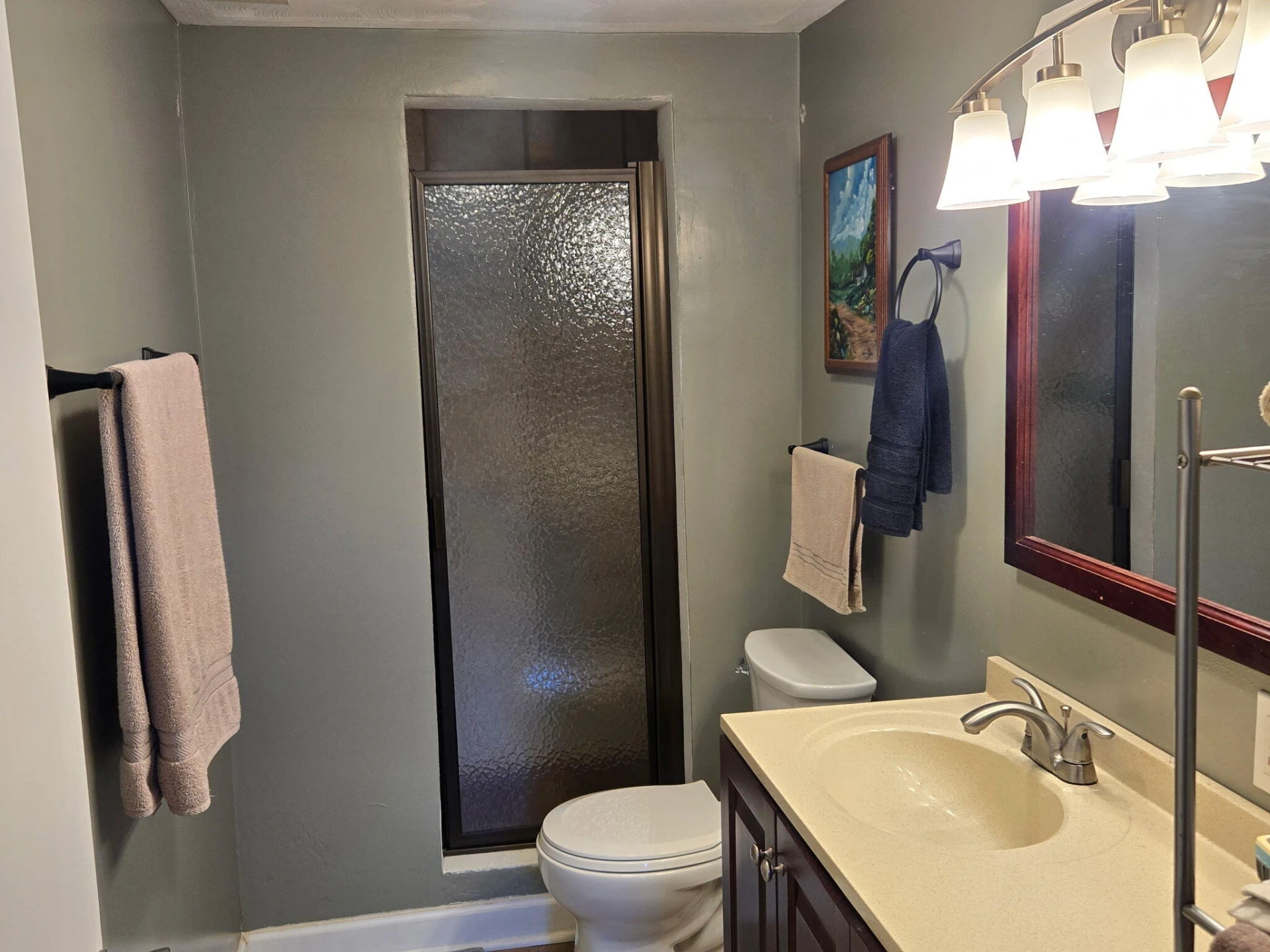 4003 Webbs Mill RD NW - Photo 52