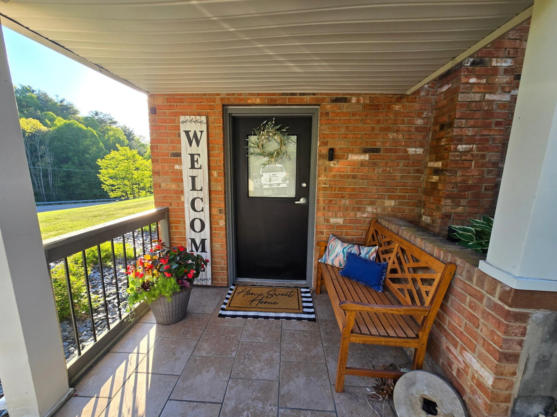 4003 Webbs Mill RD NW - Photo 53
