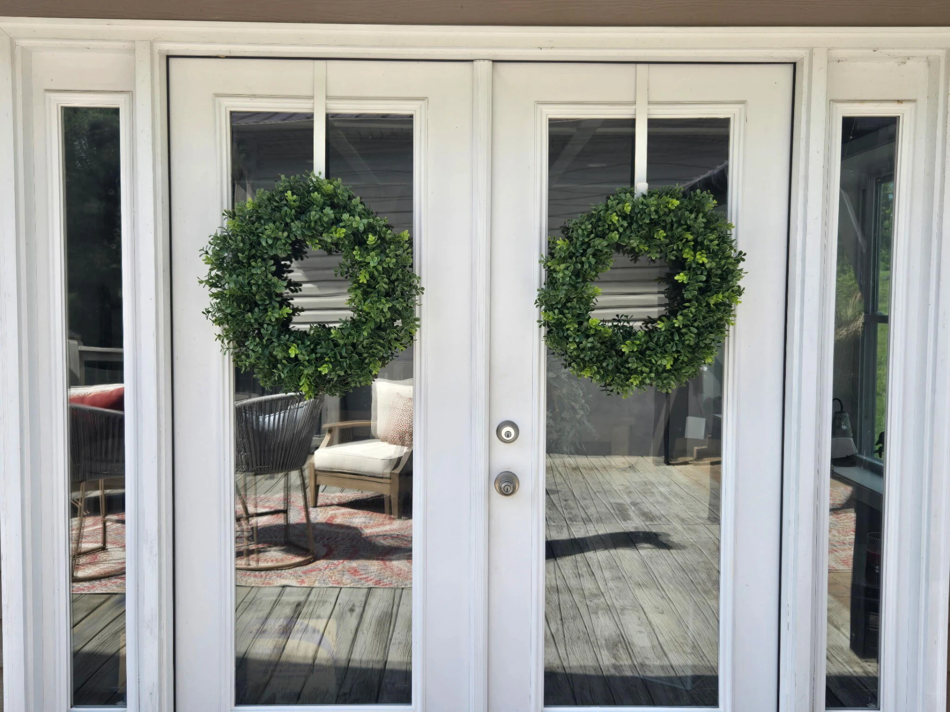 4003 Webbs Mill RD NW - Photo 59