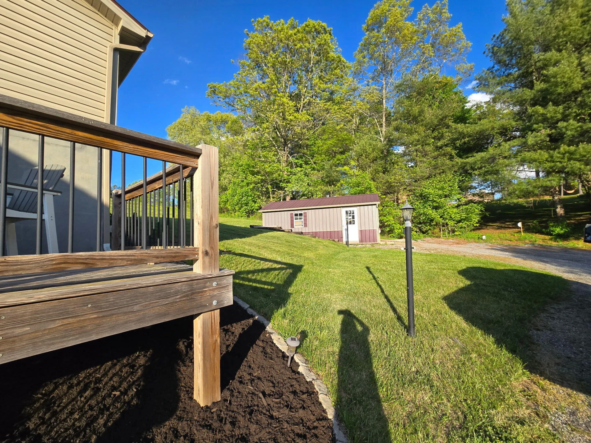 4003 Webbs Mill RD NW - Photo 60