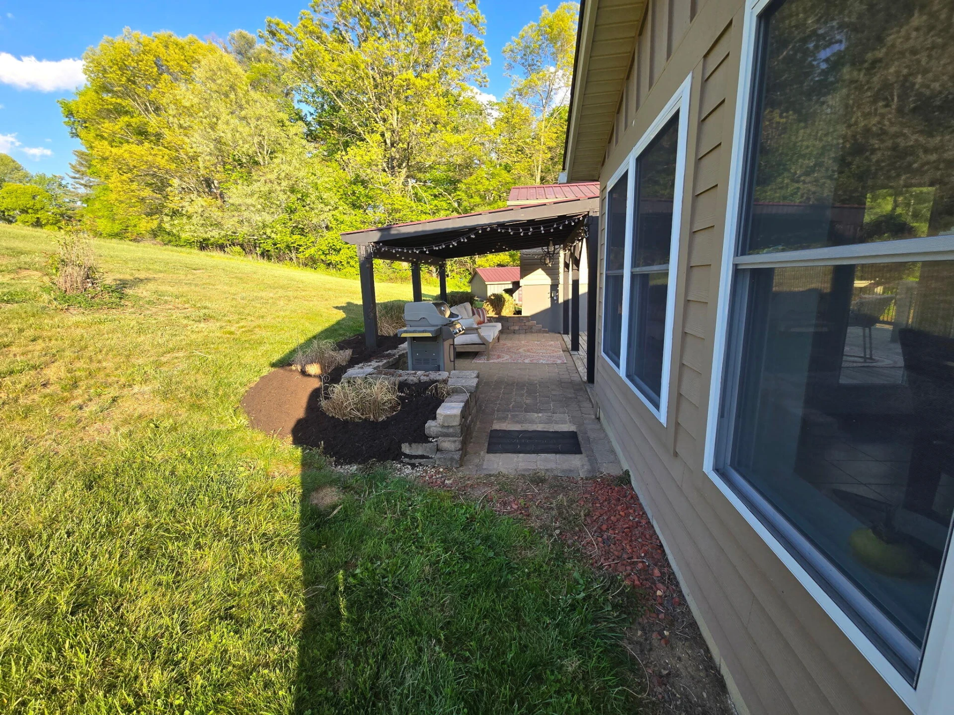 4003 Webbs Mill RD NW - Photo 61